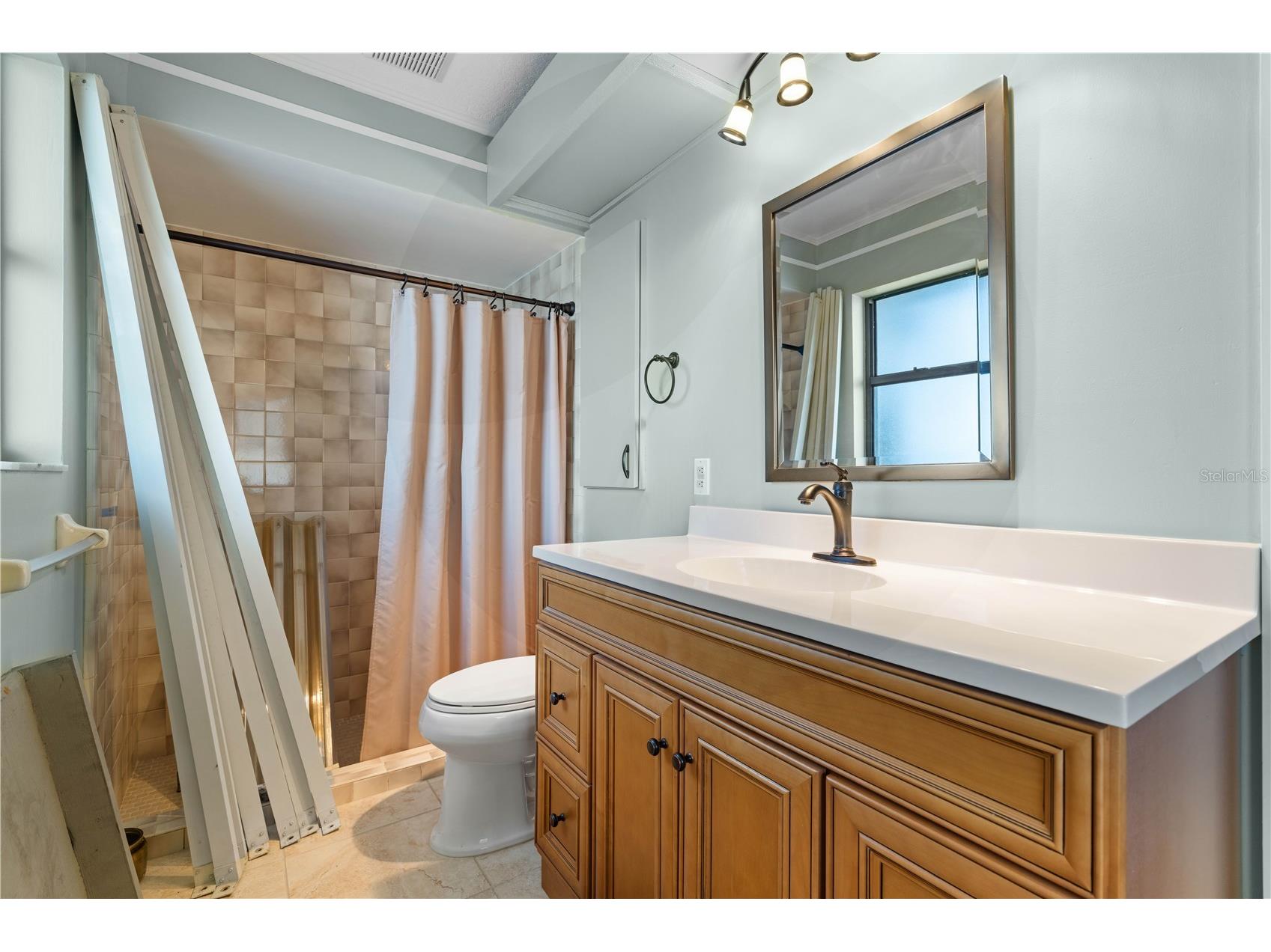 3324 Brentwood Court Punta Gorda FL 33950 - ST VINCENTS & DOMINICA CANALS C7526936 image37