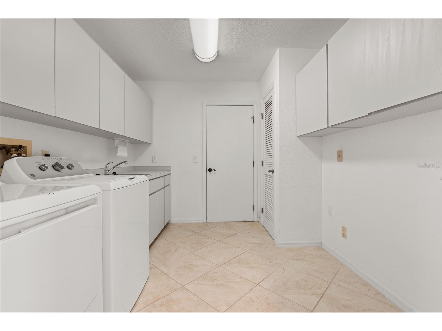 3324 Brentwood Court Punta Gorda FL 33950 - ST VINCENTS & DOMINICA CANALS C7526936 image38