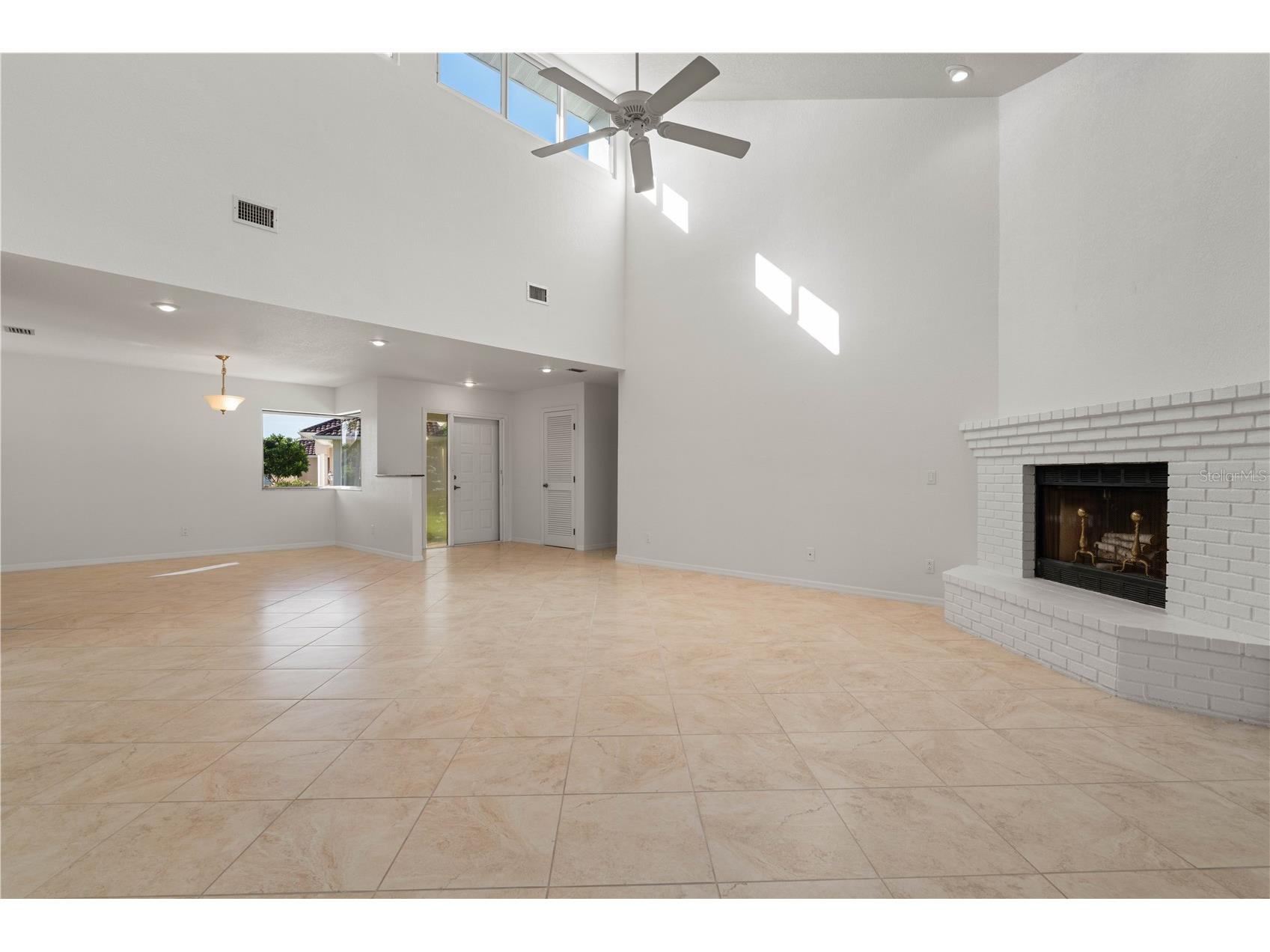 3324 Brentwood Court Punta Gorda FL 33950 - ST VINCENTS & DOMINICA CANALS C7526936 image5