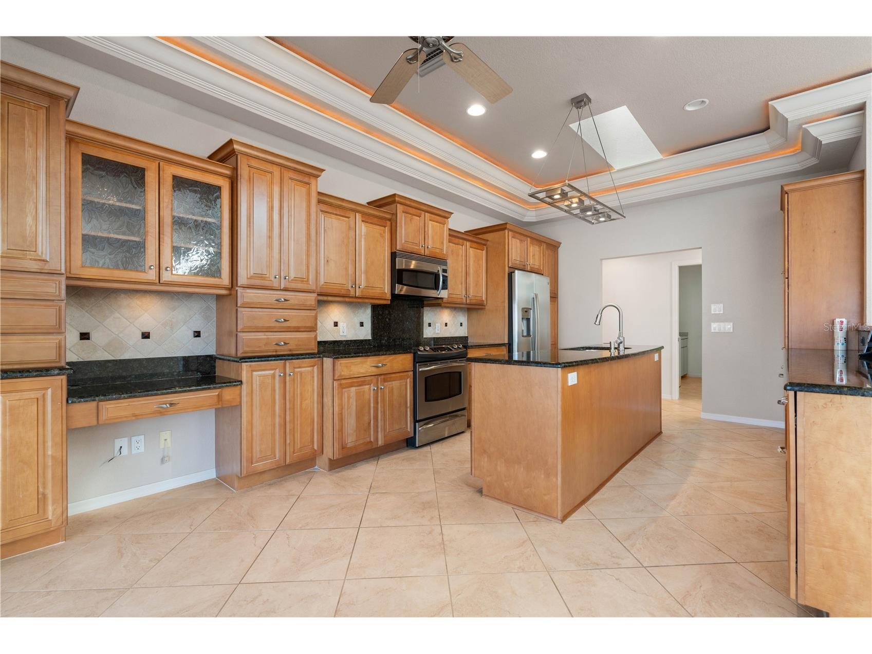 3324 Brentwood Court Punta Gorda FL 33950 - ST VINCENTS & DOMINICA CANALS C7526936 image7