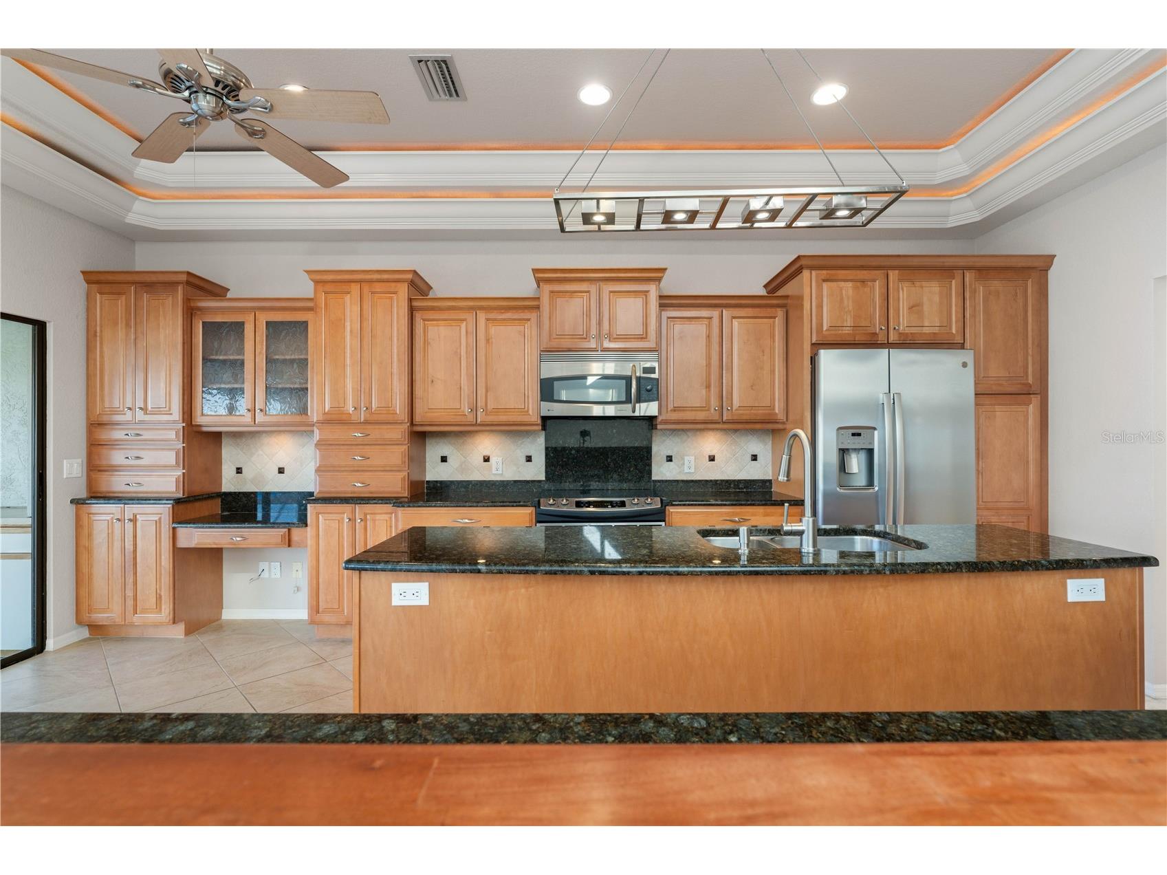 3324 Brentwood Court Punta Gorda FL 33950 - ST VINCENTS & DOMINICA CANALS C7526936 image8