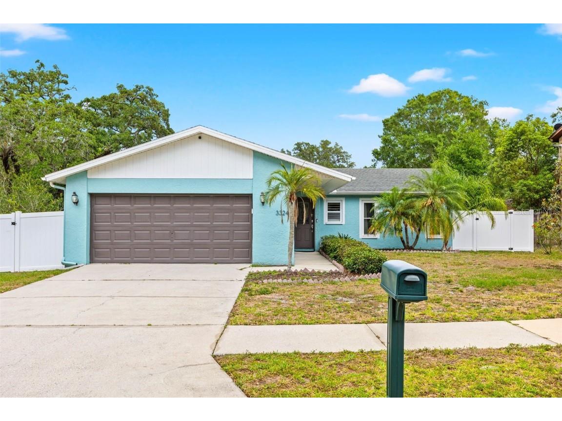 3324 Briarwood Lane Safety Harbor FL 34695 U8198084 image1