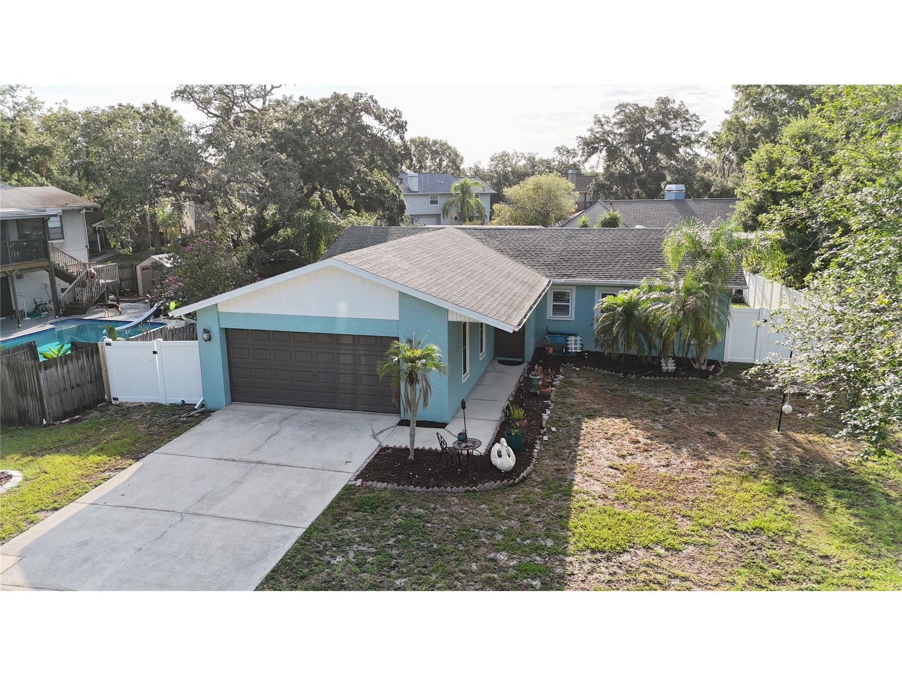 3324 Briarwood Lane Safety Harbor FL 34695 TB8494307 image1