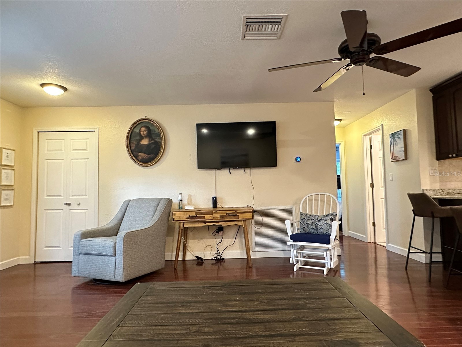 3324 Briarwood Lane Safety Harbor FL 34695 TB8494307 image10