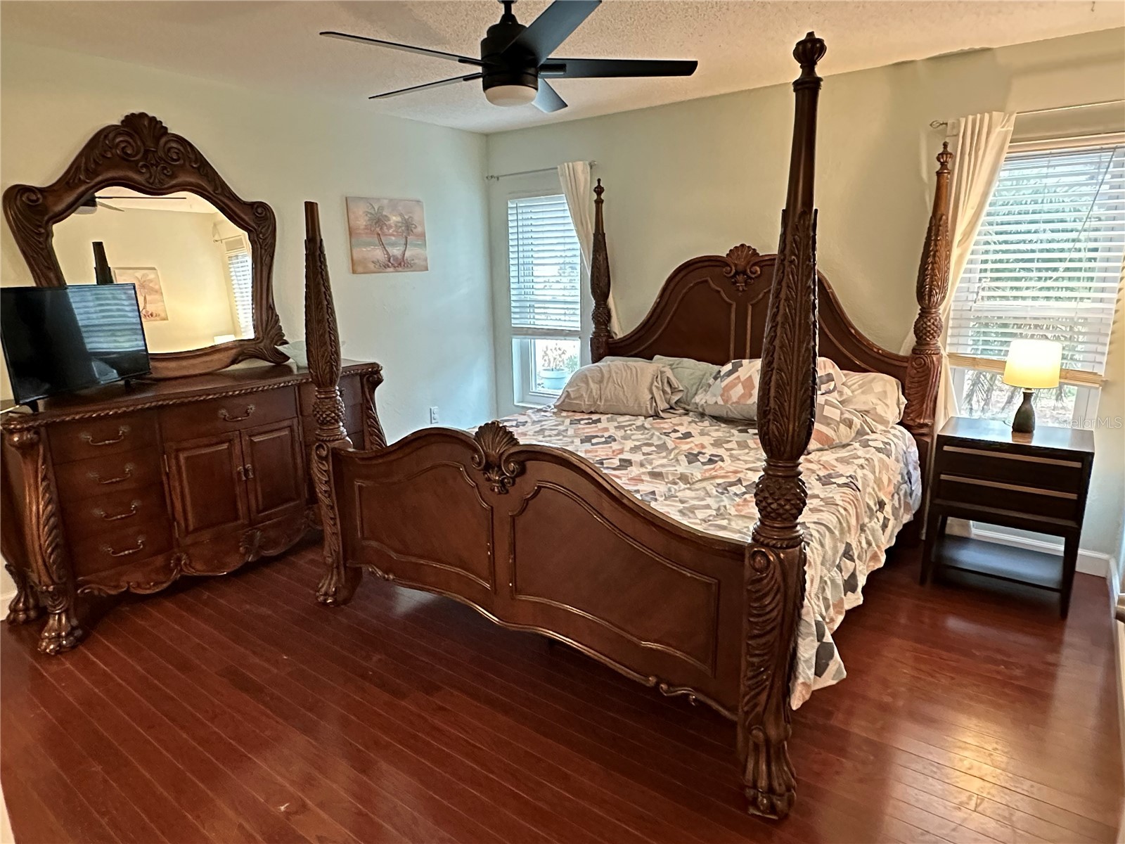 3324 Briarwood Lane Safety Harbor FL 34695 TB8494307 image11