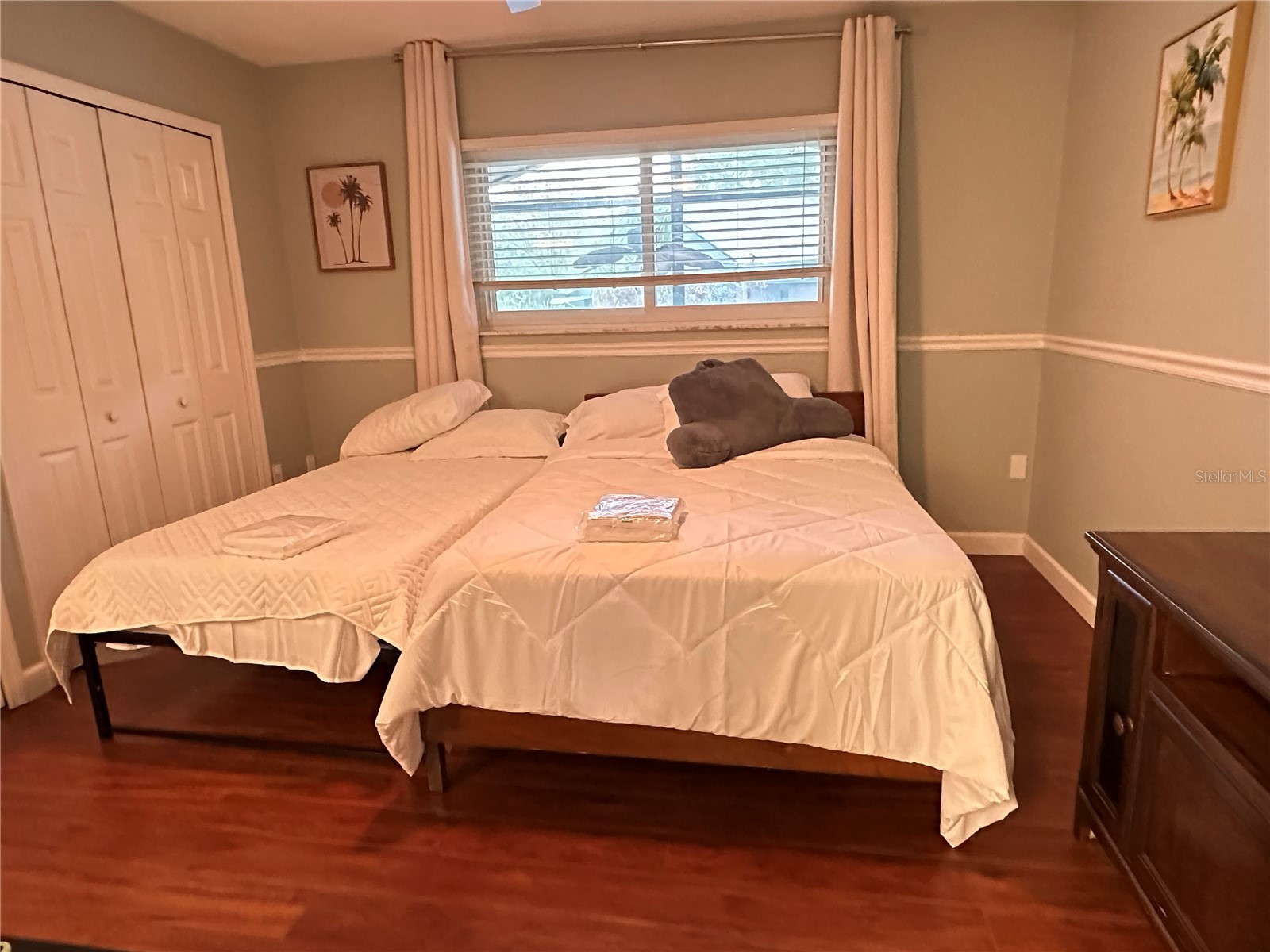 3324 Briarwood Lane Safety Harbor FL 34695 TB8494307 image12