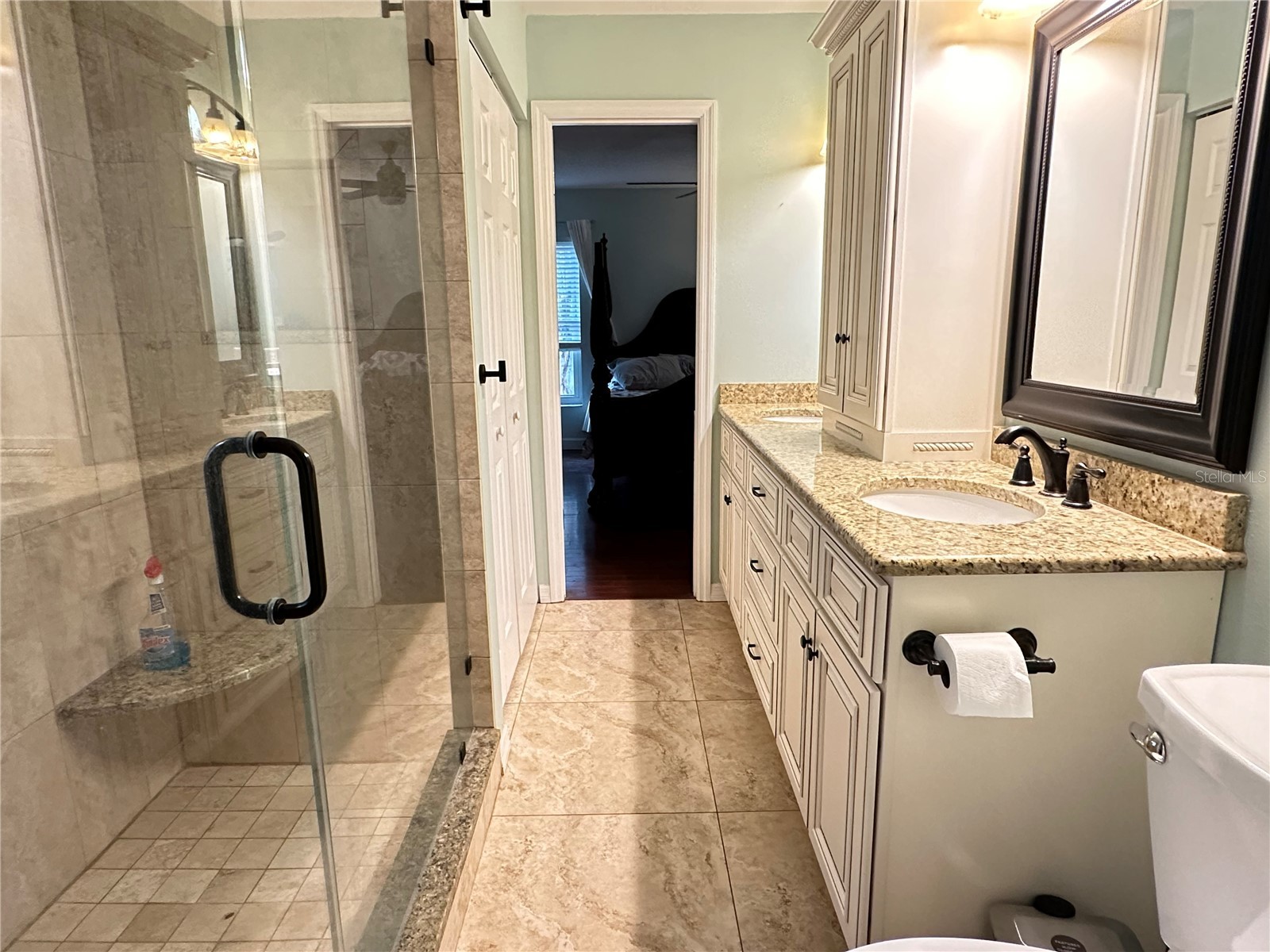 3324 Briarwood Lane Safety Harbor FL 34695 TB8494307 image13