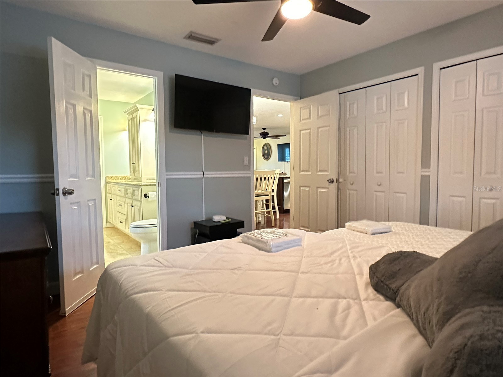 3324 Briarwood Lane Safety Harbor FL 34695 TB8494307 image14