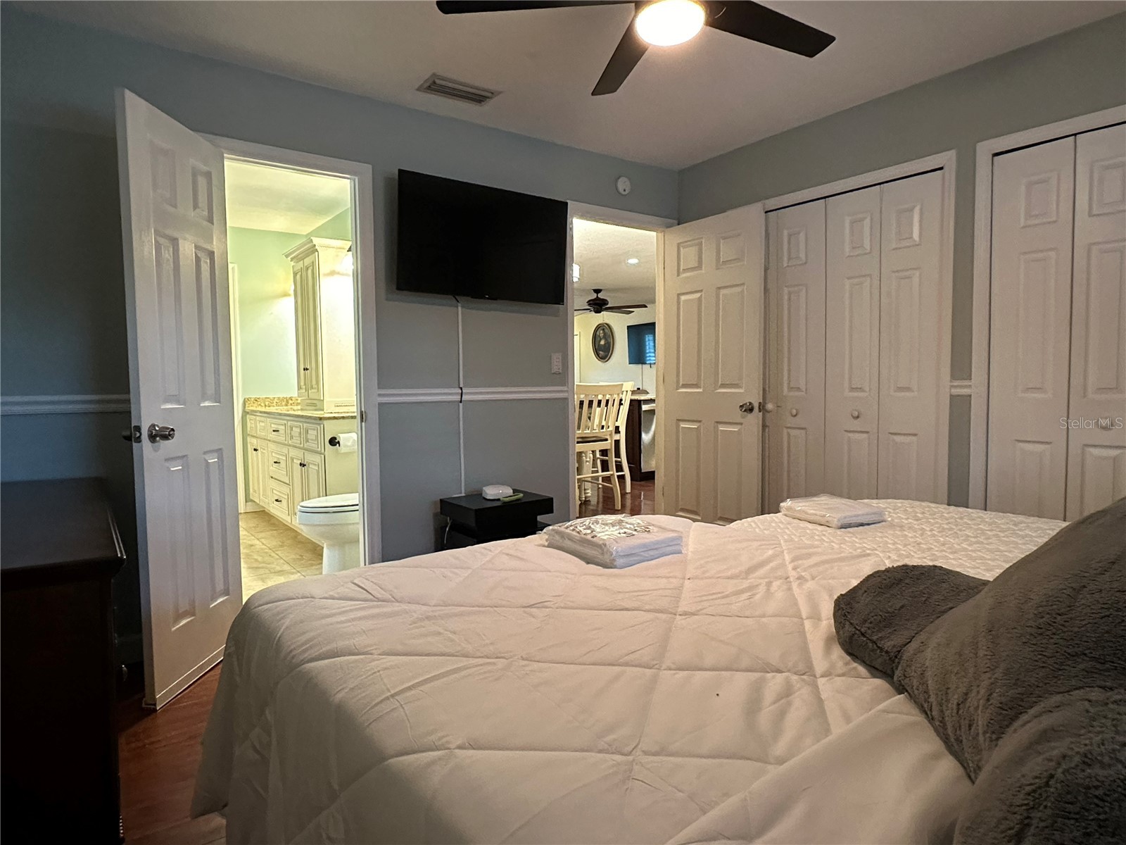 3324 Briarwood Lane Safety Harbor FL 34695 TB8494307 image15