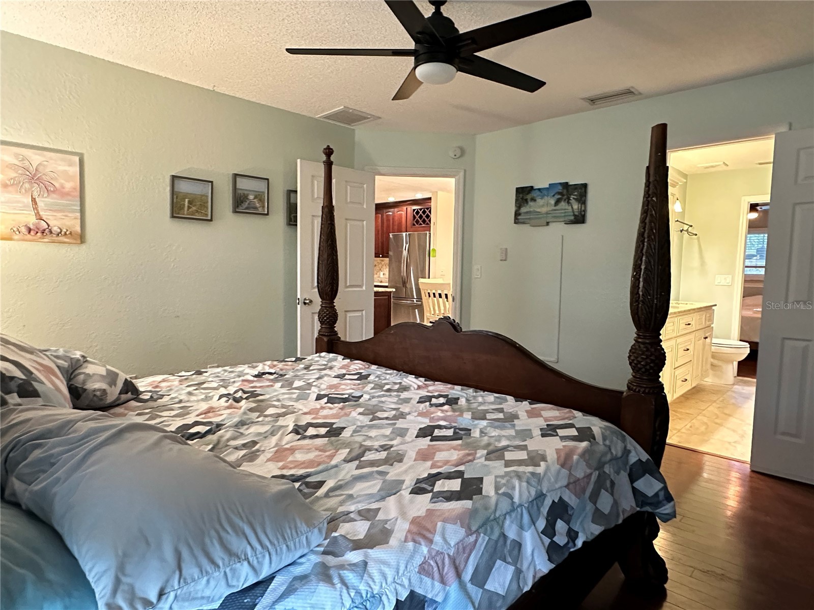 3324 Briarwood Lane Safety Harbor FL 34695 TB8494307 image16