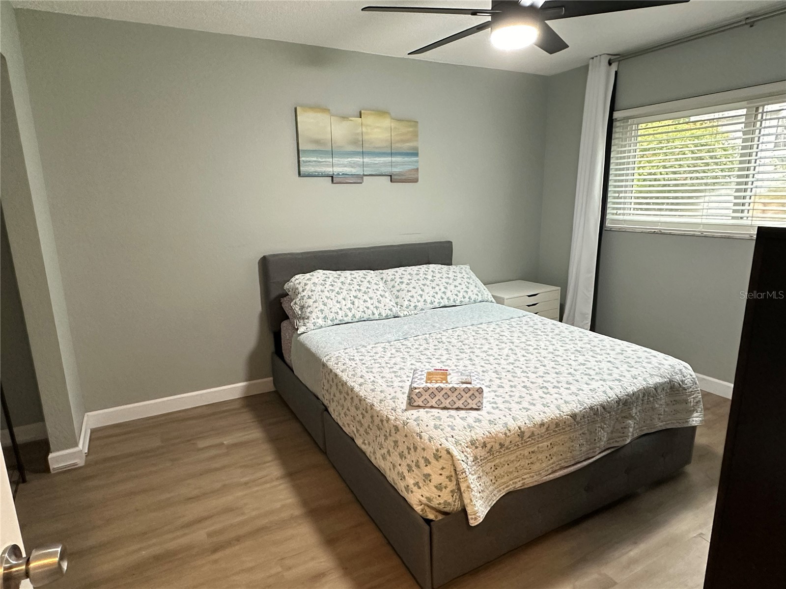 3324 Briarwood Lane Safety Harbor FL 34695 TB8494307 image17