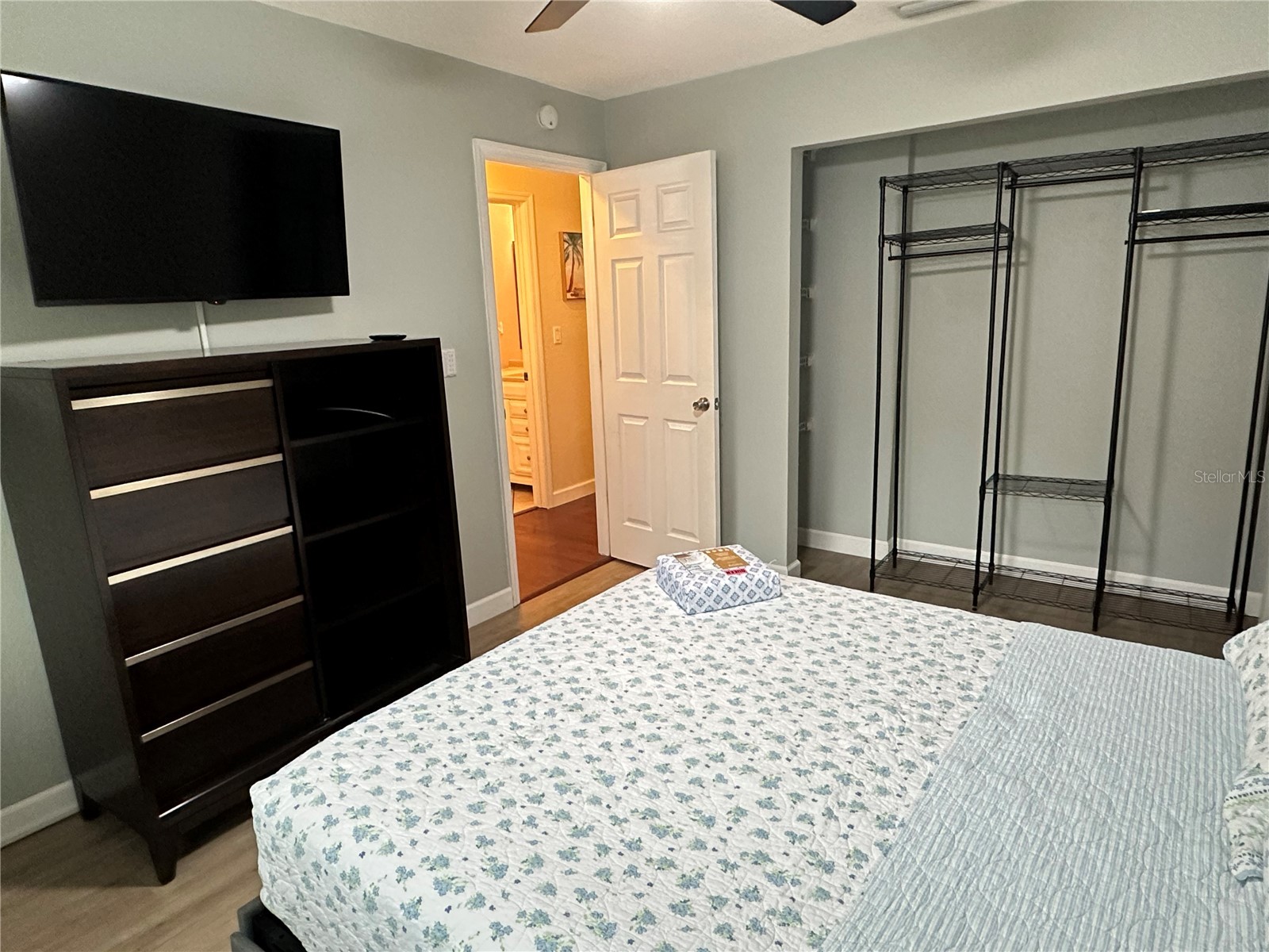 3324 Briarwood Lane Safety Harbor FL 34695 TB8494307 image18