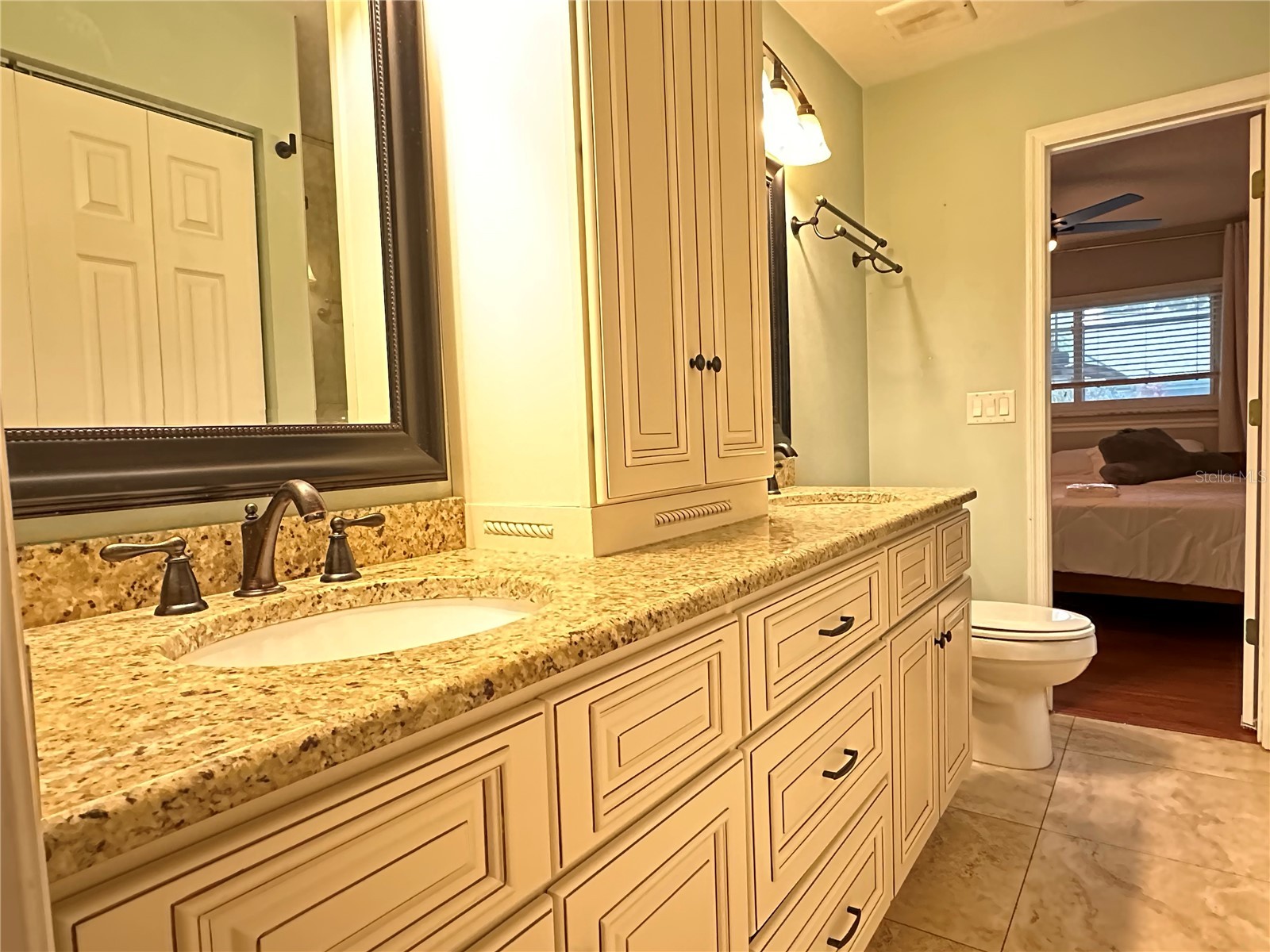 3324 Briarwood Lane Safety Harbor FL 34695 TB8494307 image19