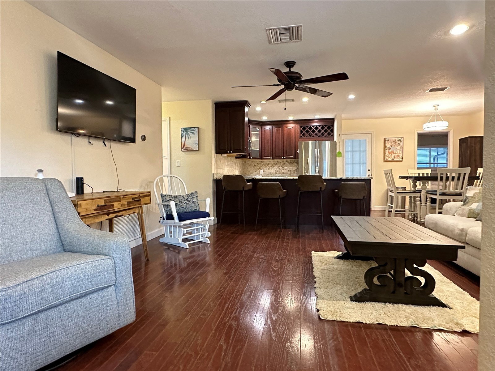 3324 Briarwood Lane Safety Harbor FL 34695 TB8494307 image2