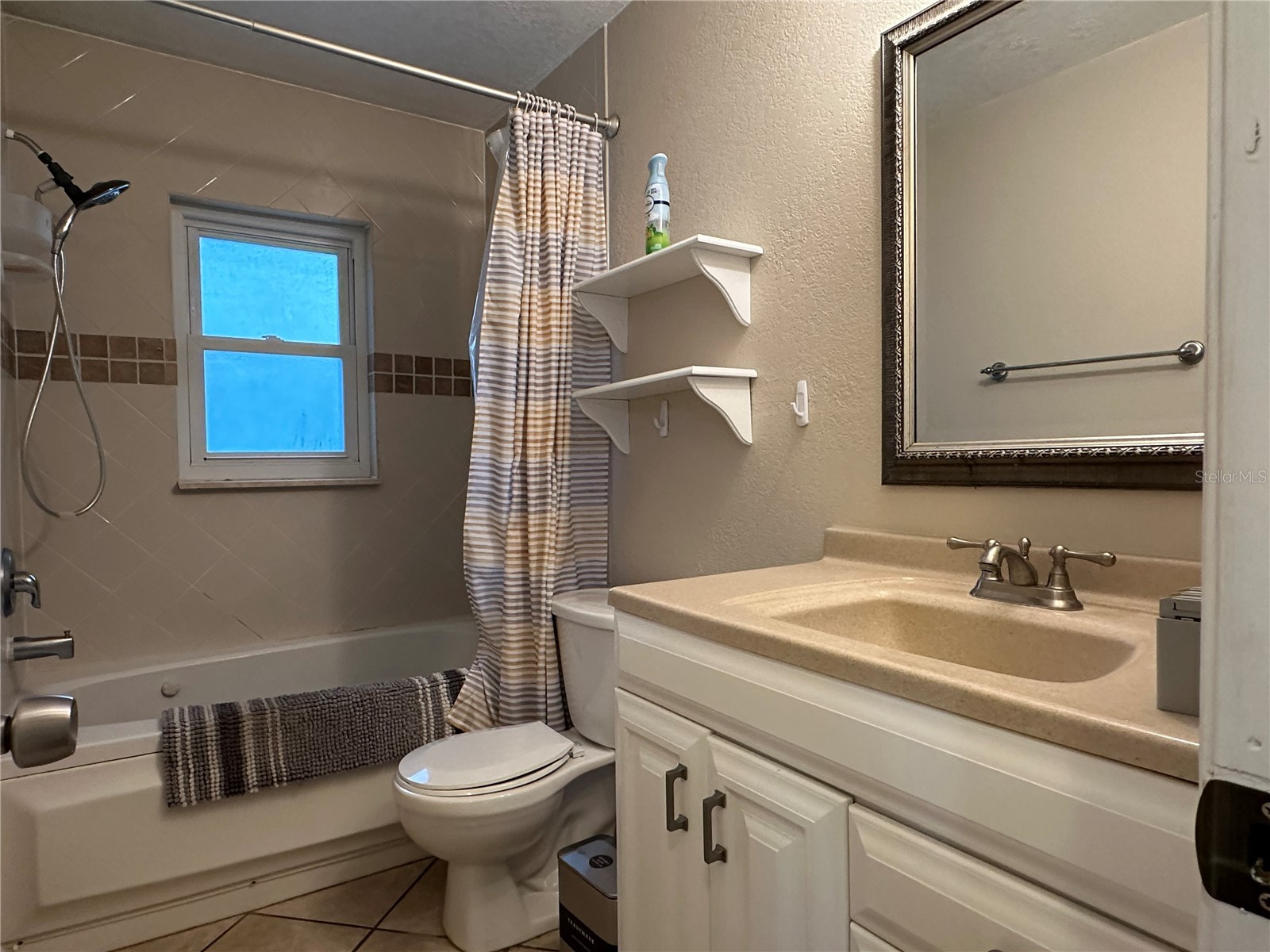 3324 Briarwood Lane Safety Harbor FL 34695 TB8494307 image20