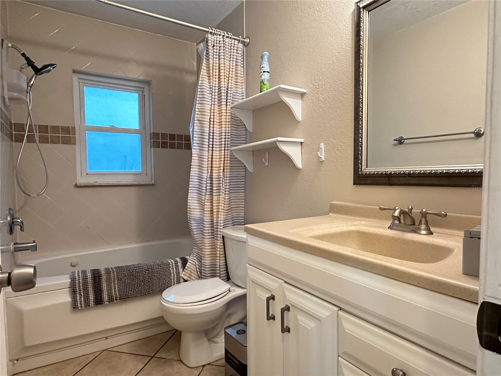 3324 Briarwood Lane Safety Harbor FL 34695 TB8494307 image21