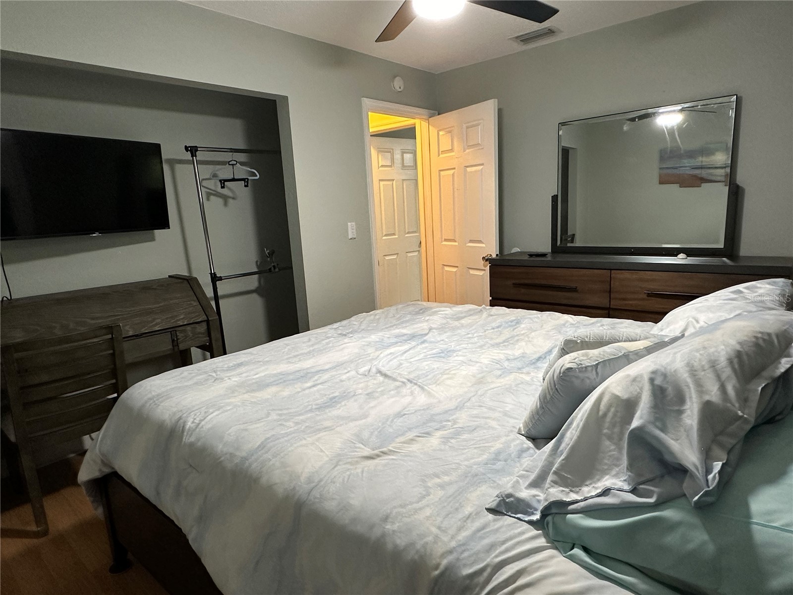 3324 Briarwood Lane Safety Harbor FL 34695 TB8494307 image22