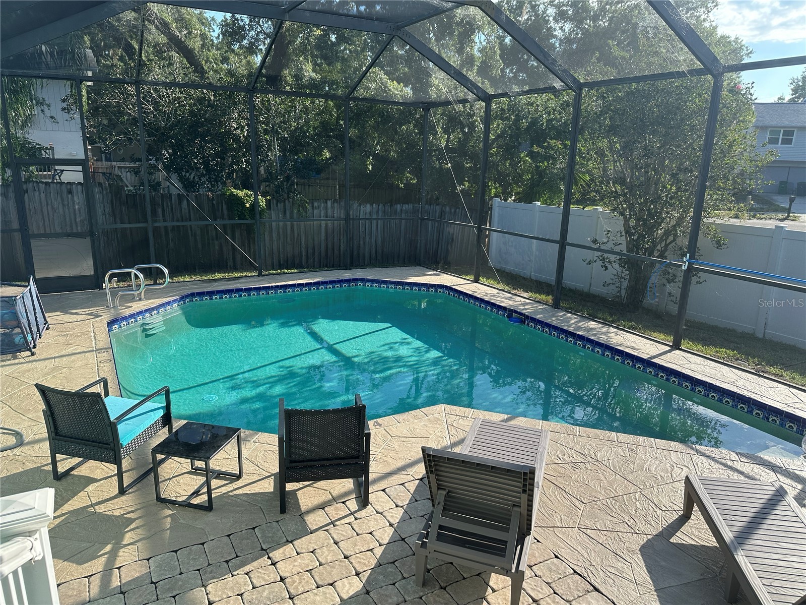 3324 Briarwood Lane Safety Harbor FL 34695 TB8494307 image23