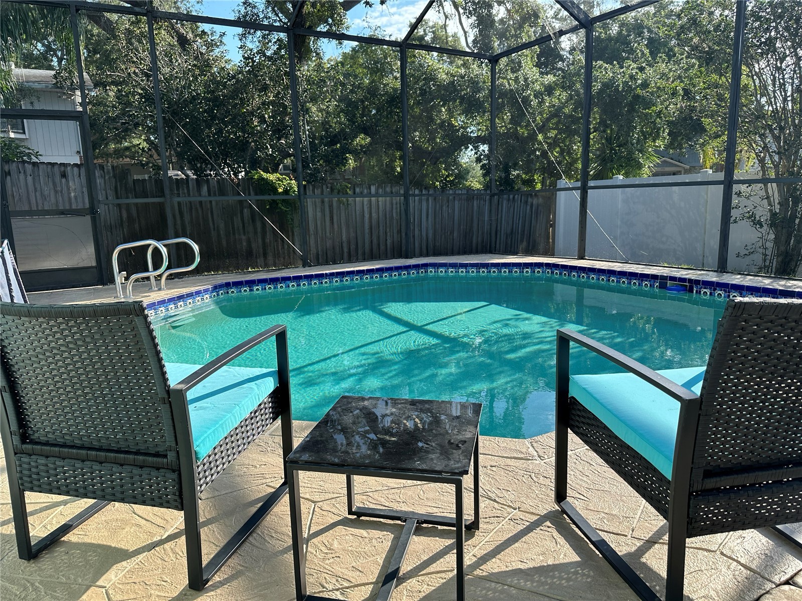 3324 Briarwood Lane Safety Harbor FL 34695 TB8494307 image24