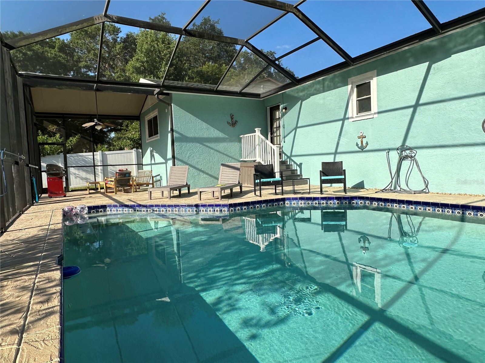 3324 Briarwood Lane Safety Harbor FL 34695 TB8494307 image25