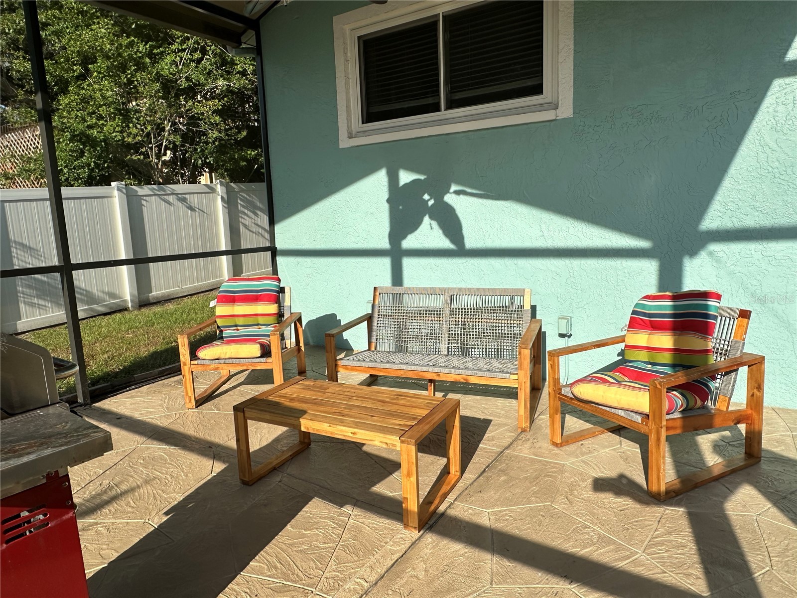 3324 Briarwood Lane Safety Harbor FL 34695 TB8494307 image26