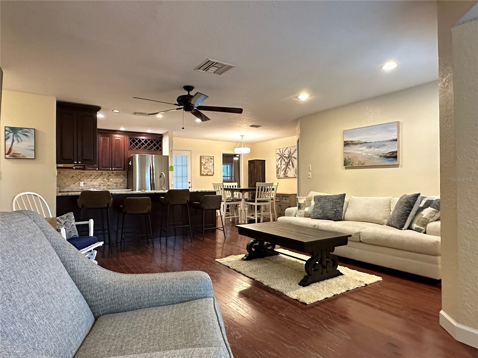 3324 Briarwood Lane Safety Harbor FL 34695 TB8494307 image3