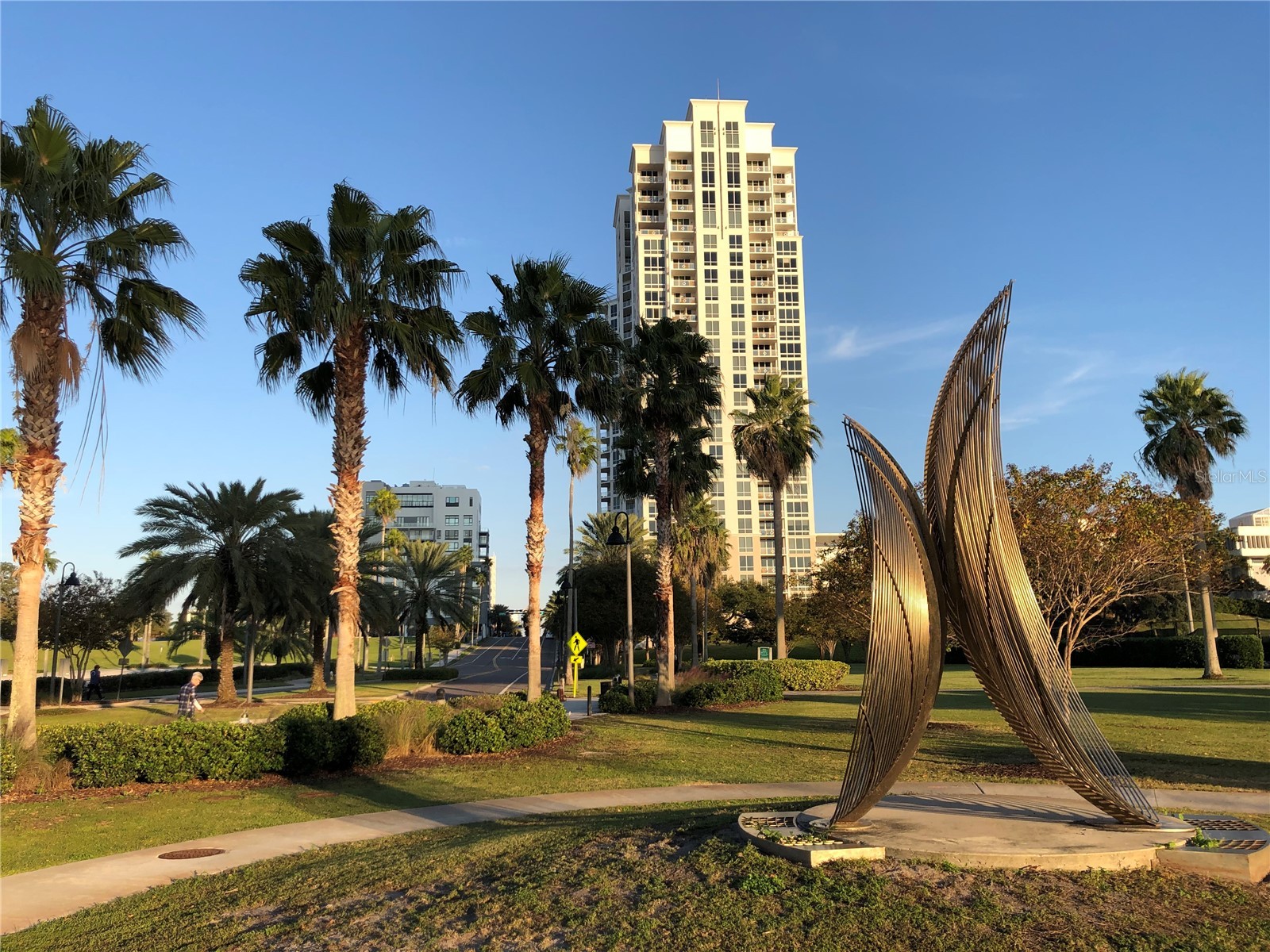 3324 Briarwood Lane Safety Harbor FL 34695 TB8494307 image30