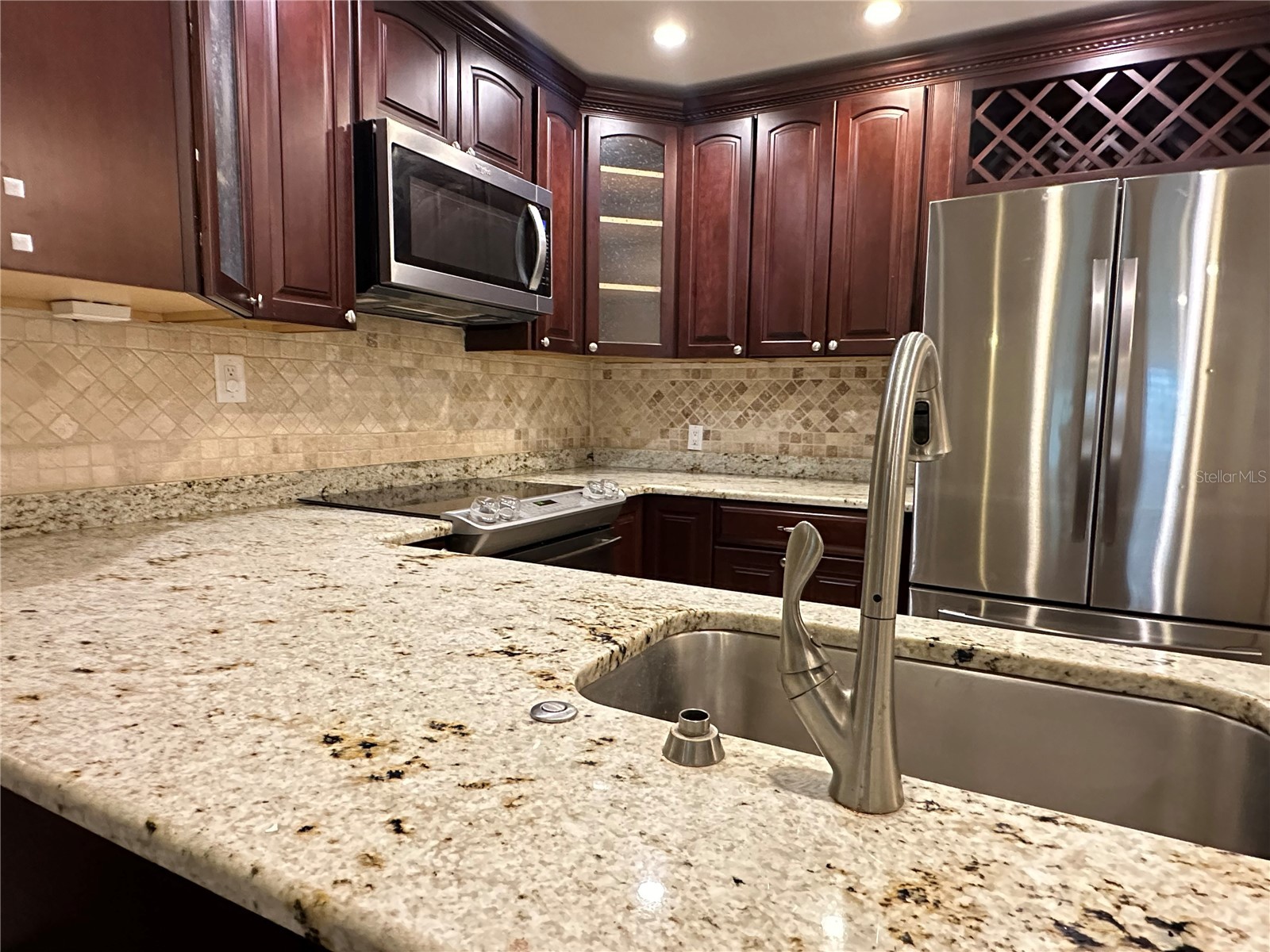 3324 Briarwood Lane Safety Harbor FL 34695 TB8494307 image4