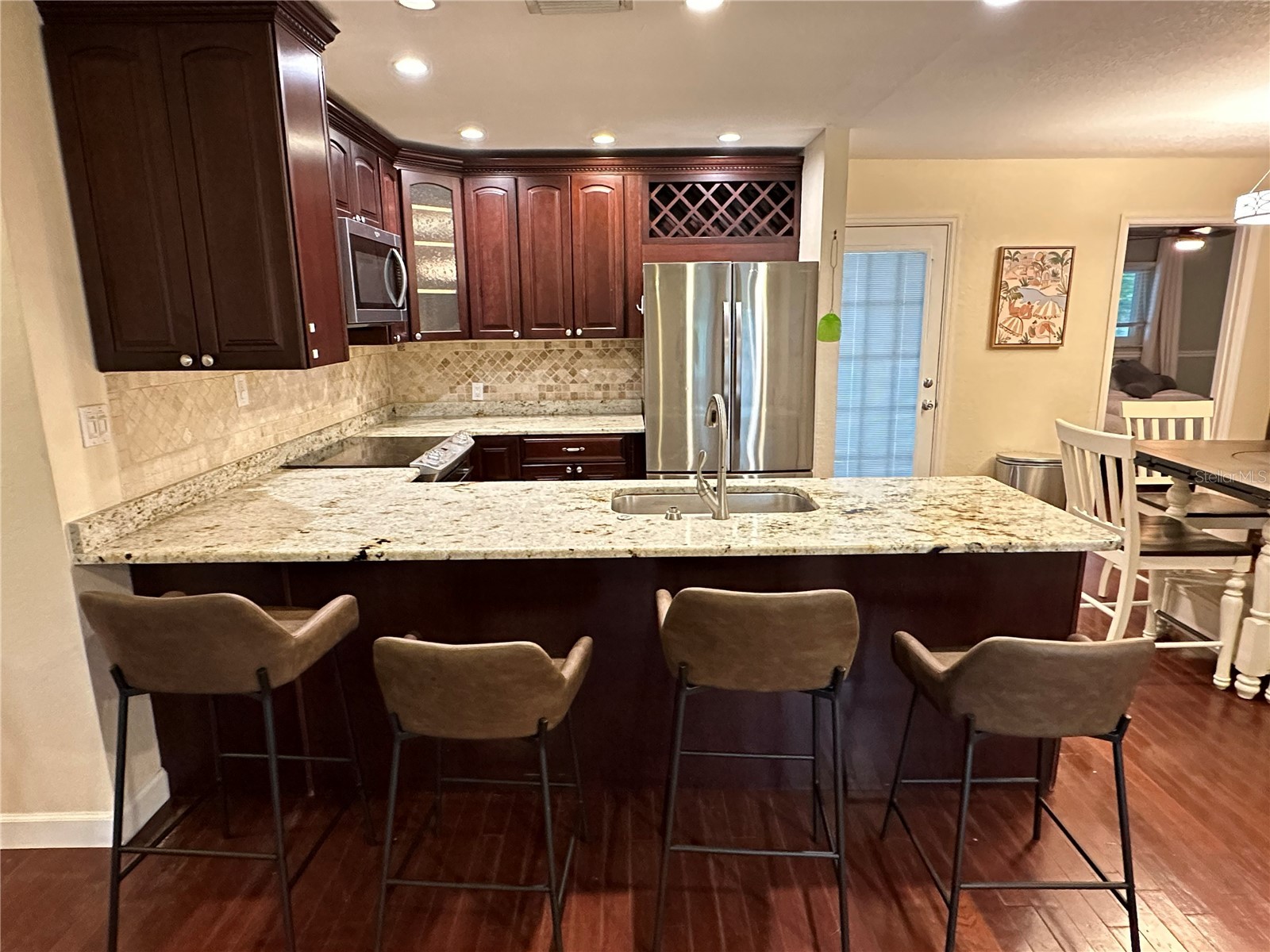 3324 Briarwood Lane Safety Harbor FL 34695 TB8494307 image5