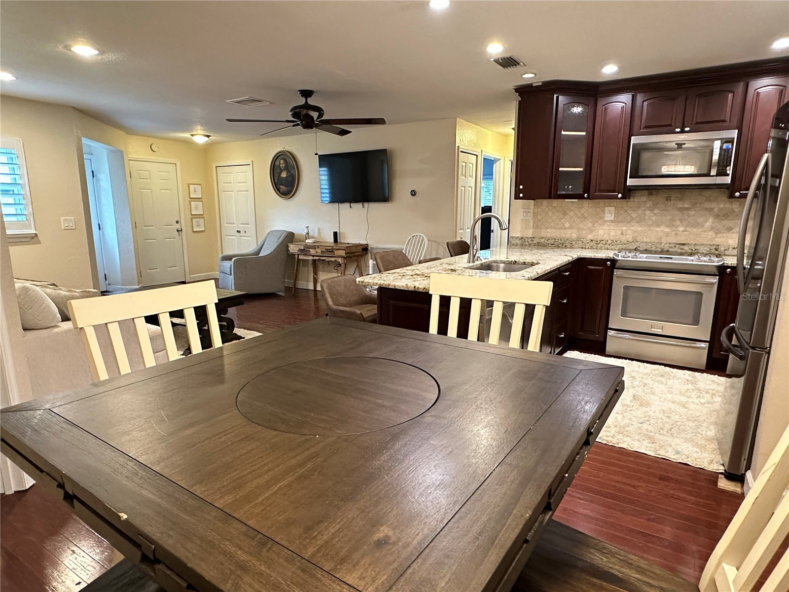 3324 Briarwood Lane Safety Harbor FL 34695 TB8494307 image6