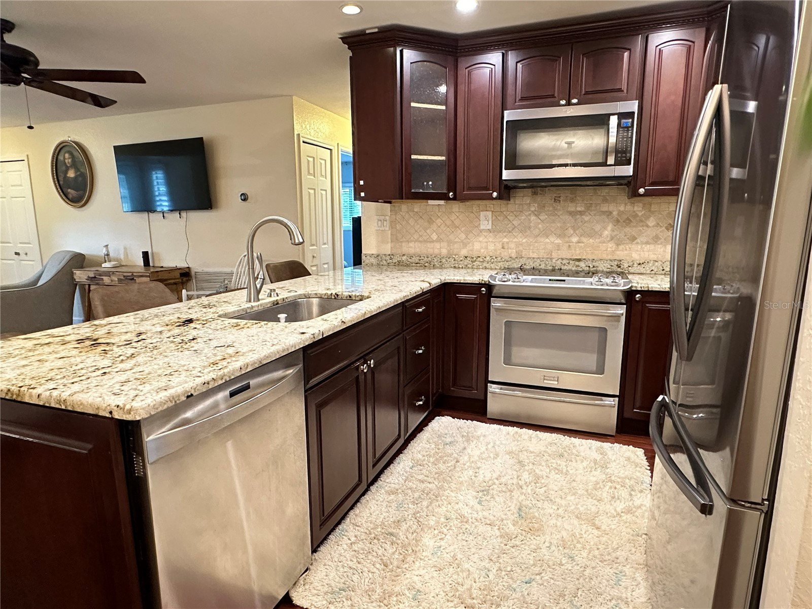 3324 Briarwood Lane Safety Harbor FL 34695 TB8494307 image7