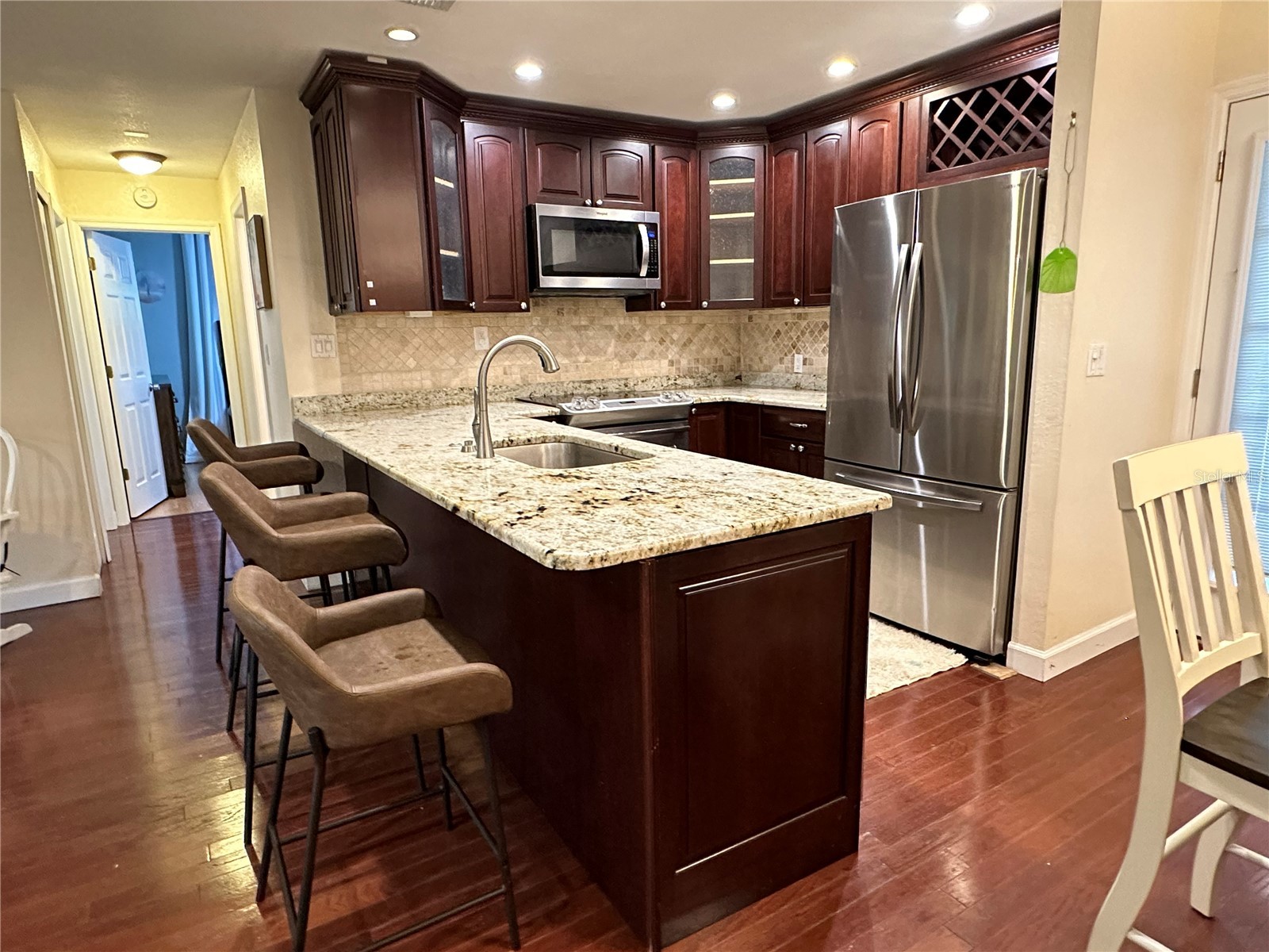 3324 Briarwood Lane Safety Harbor FL 34695 TB8494307 image8