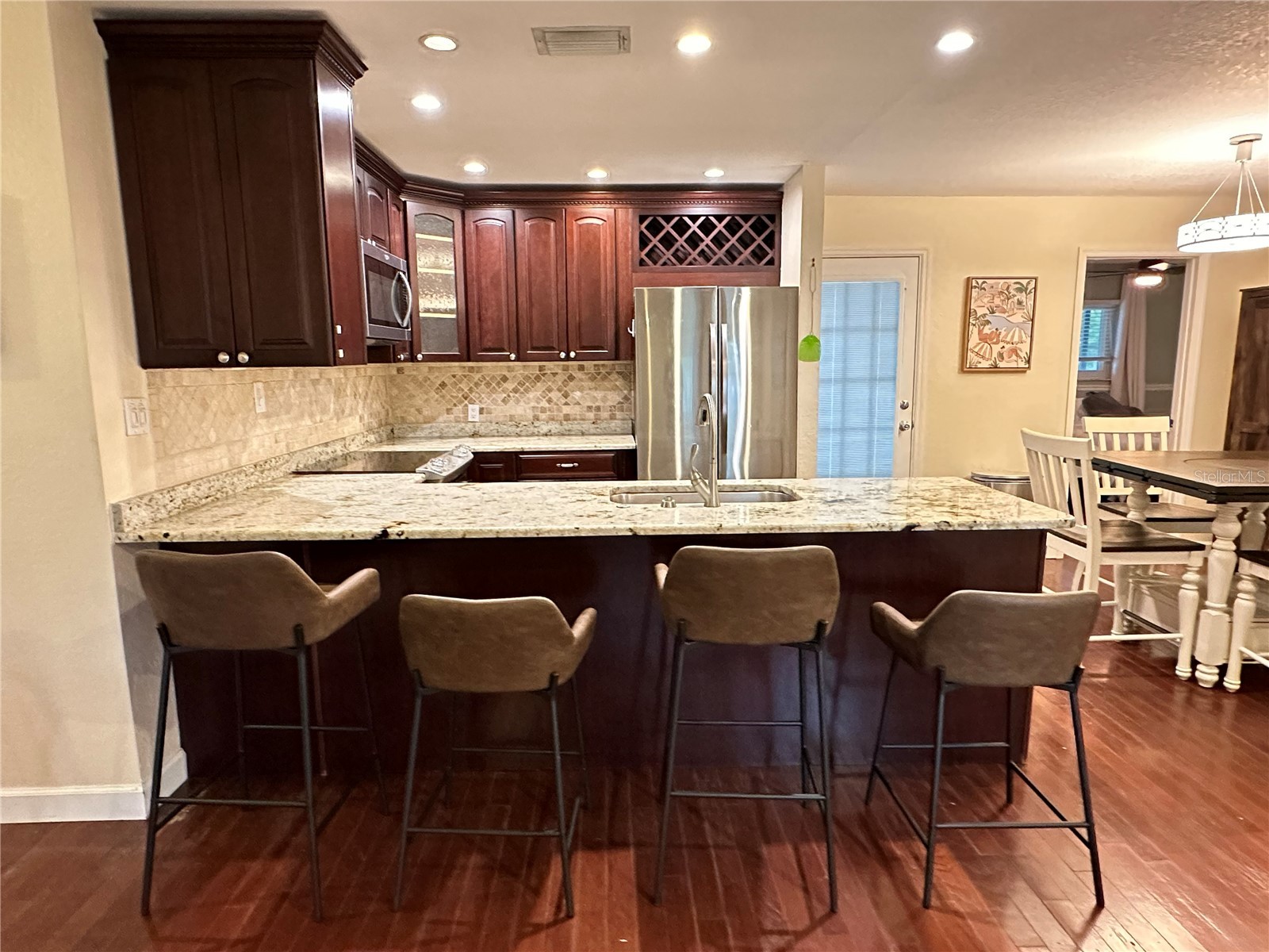 3324 Briarwood Lane Safety Harbor FL 34695 TB8494307 image9