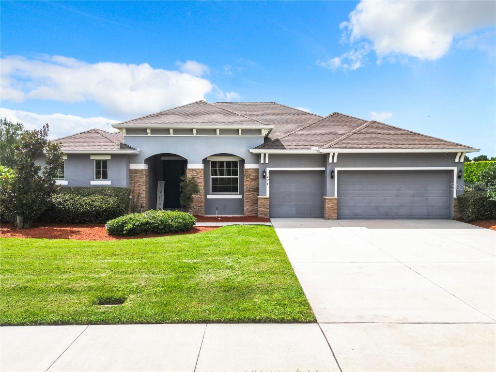 3324 Burberry Place Saint Cloud FL 34772 O6226523 image1