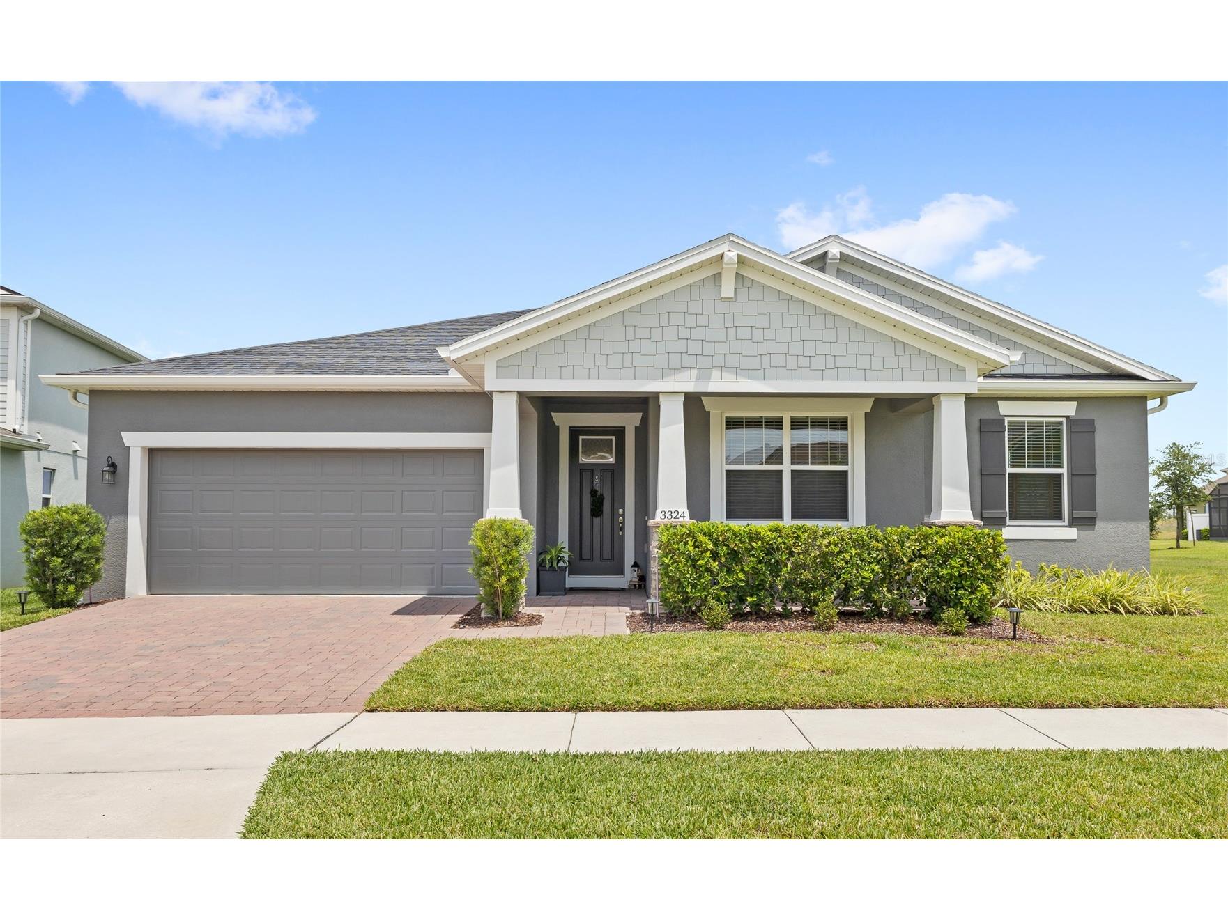 3324 Canna Lily Place Clermont FL 34711 O6406939 image1