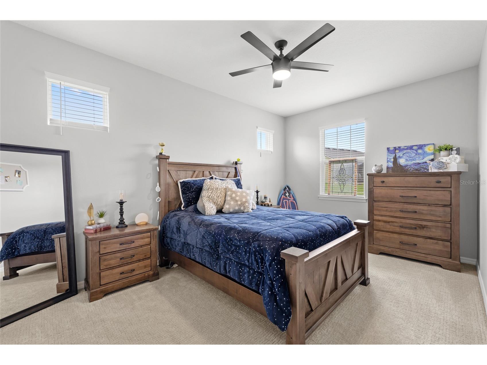3324 Canna Lily Place Clermont FL 34711 O6406939 image10