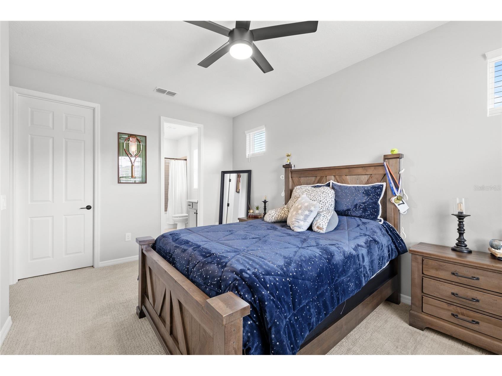 3324 Canna Lily Place Clermont FL 34711 O6406939 image11
