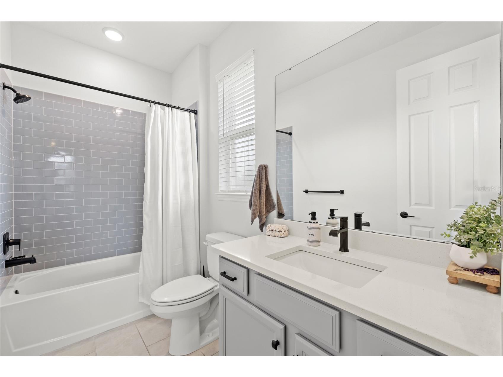 3324 Canna Lily Place Clermont FL 34711 O6406939 image12