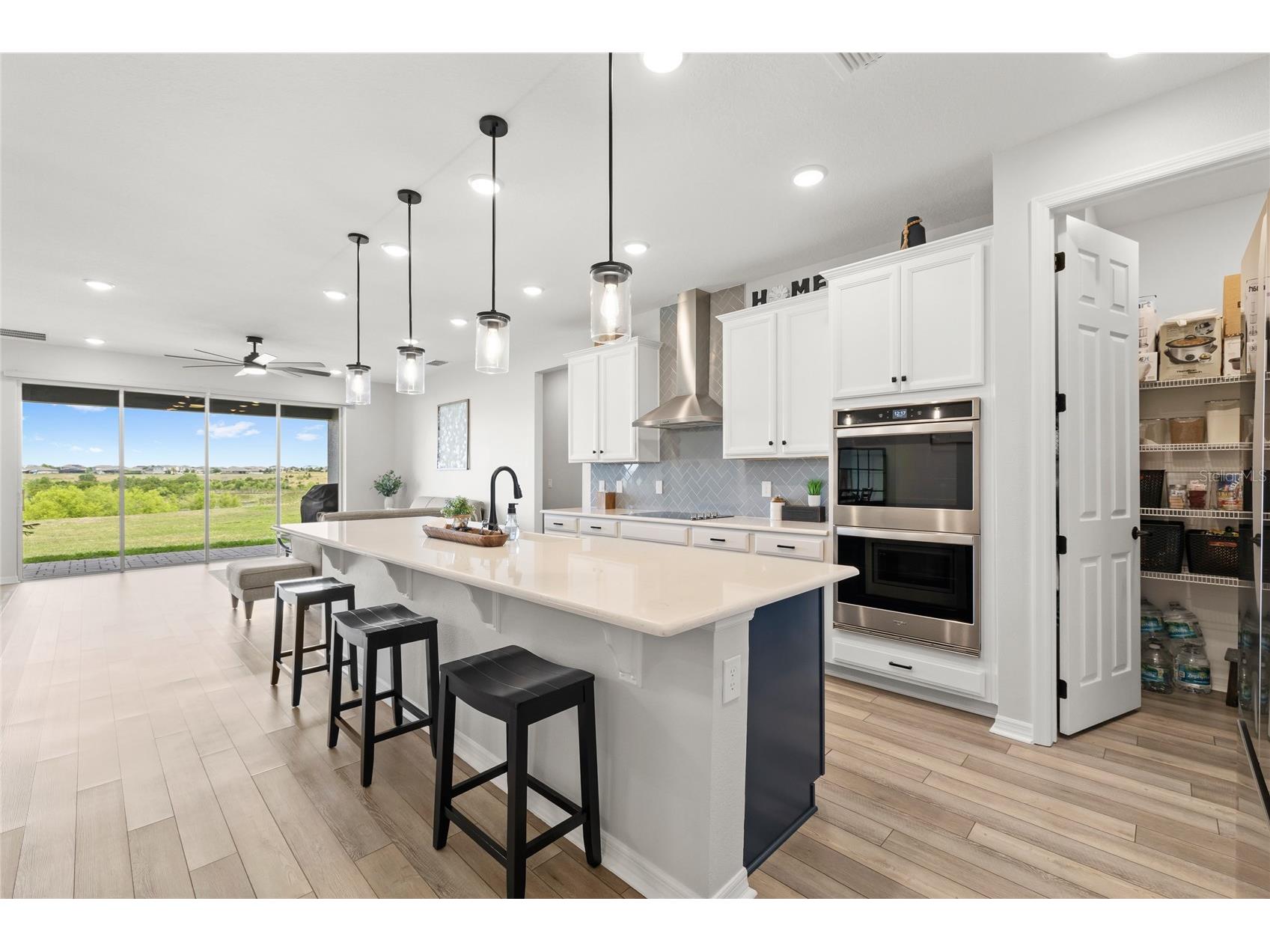 3324 Canna Lily Place Clermont FL 34711 O6406939 image13