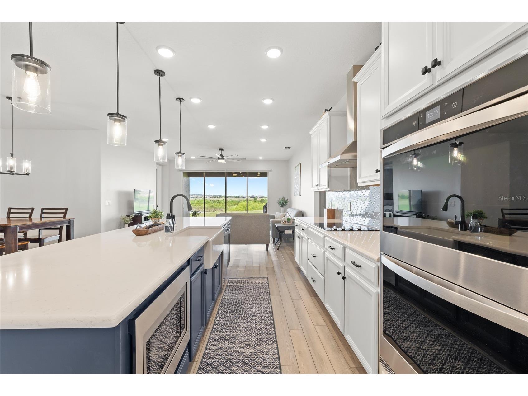 3324 Canna Lily Place Clermont FL 34711 O6406939 image14