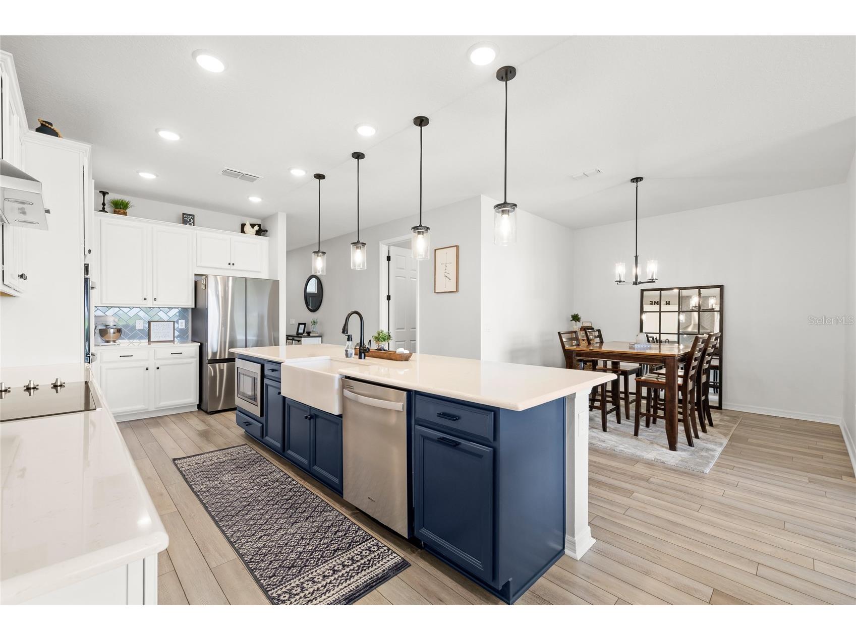 3324 Canna Lily Place Clermont FL 34711 O6406939 image15