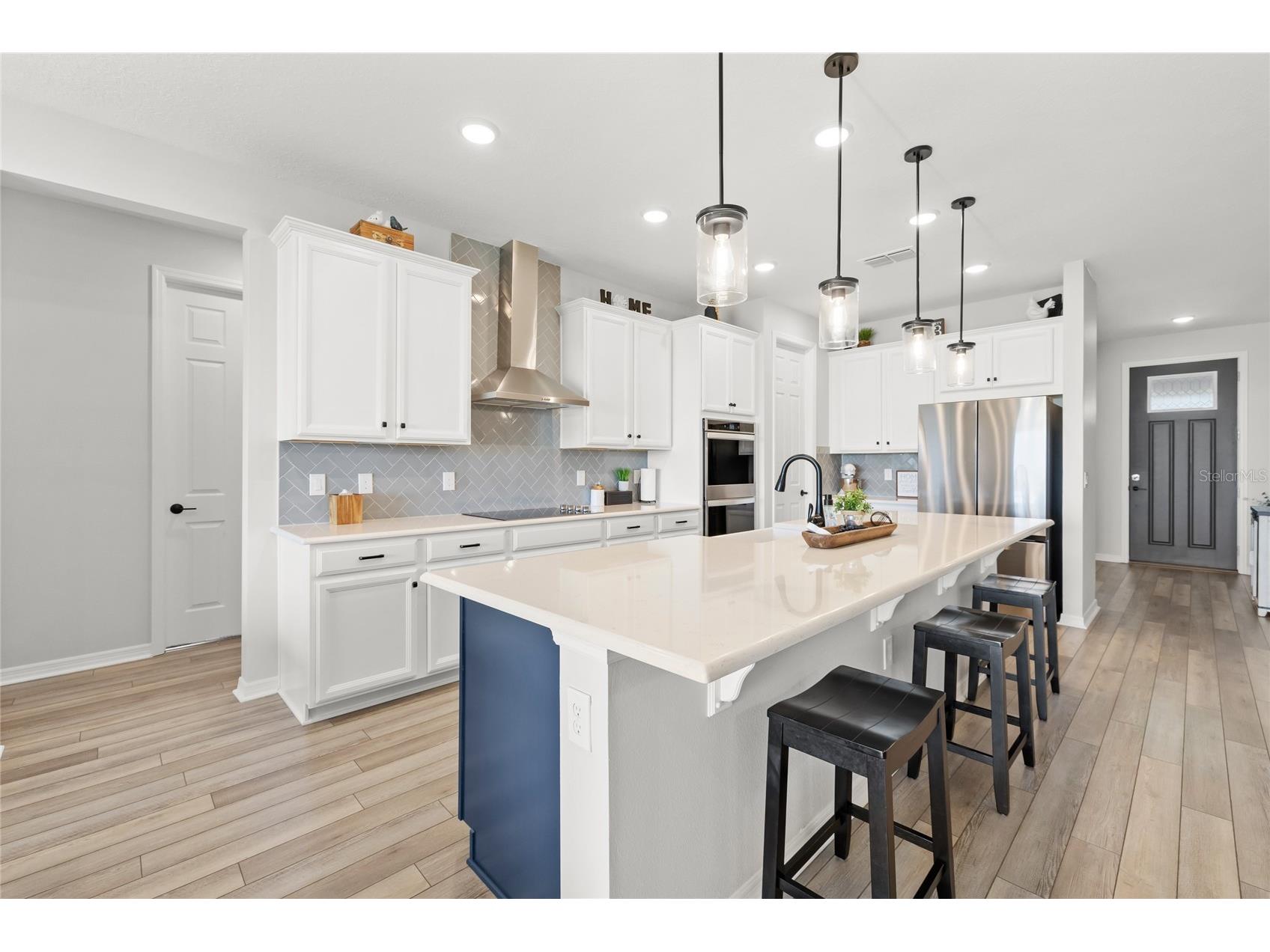 3324 Canna Lily Place Clermont FL 34711 O6406939 image16