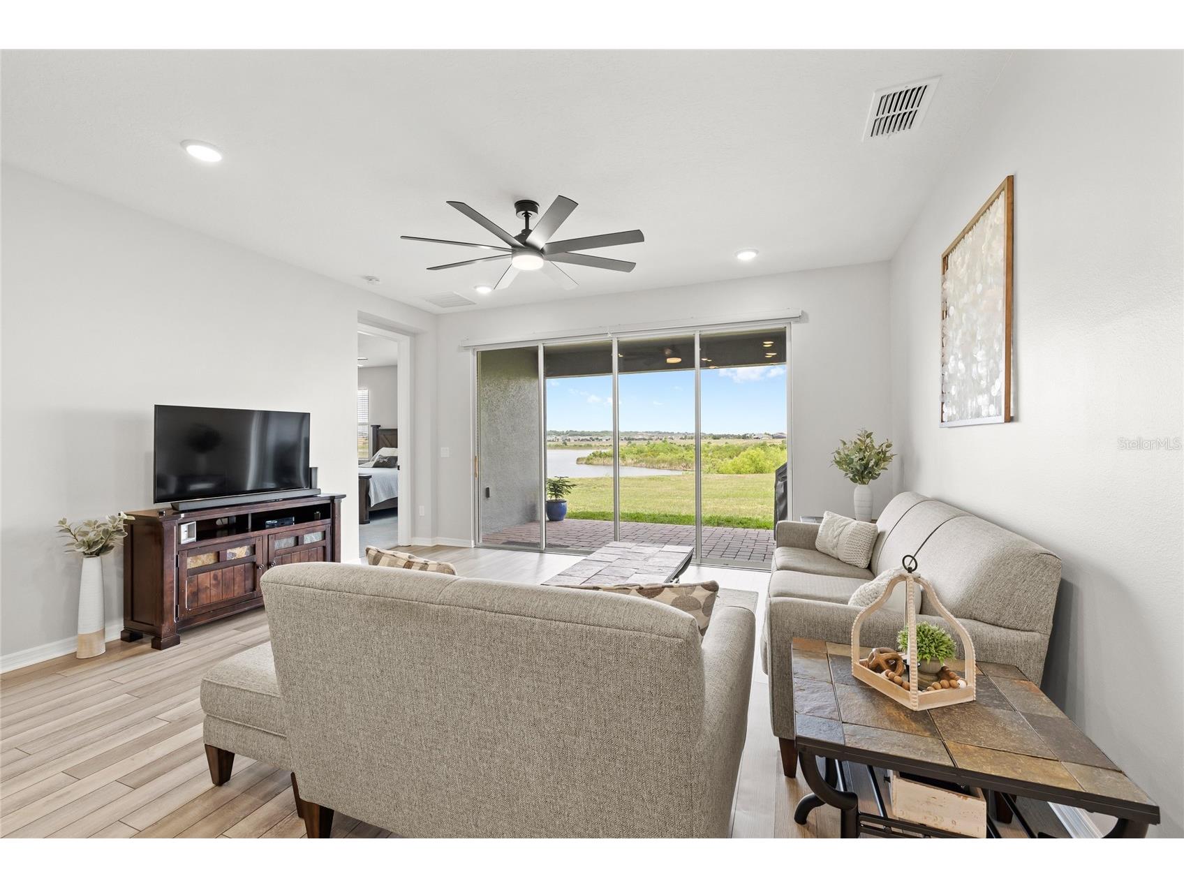 3324 Canna Lily Place Clermont FL 34711 O6406939 image18