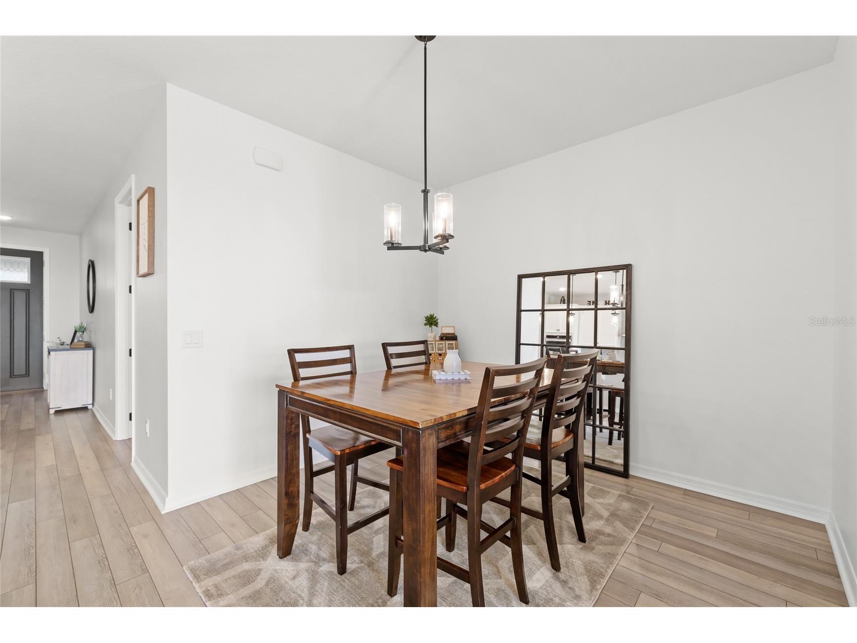 3324 Canna Lily Place Clermont FL 34711 O6406939 image19