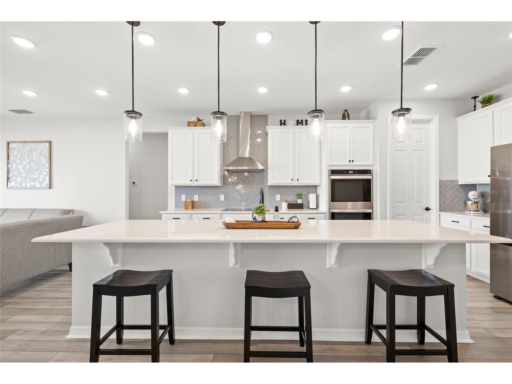 3324 Canna Lily Place Clermont FL 34711 O6406939 image2