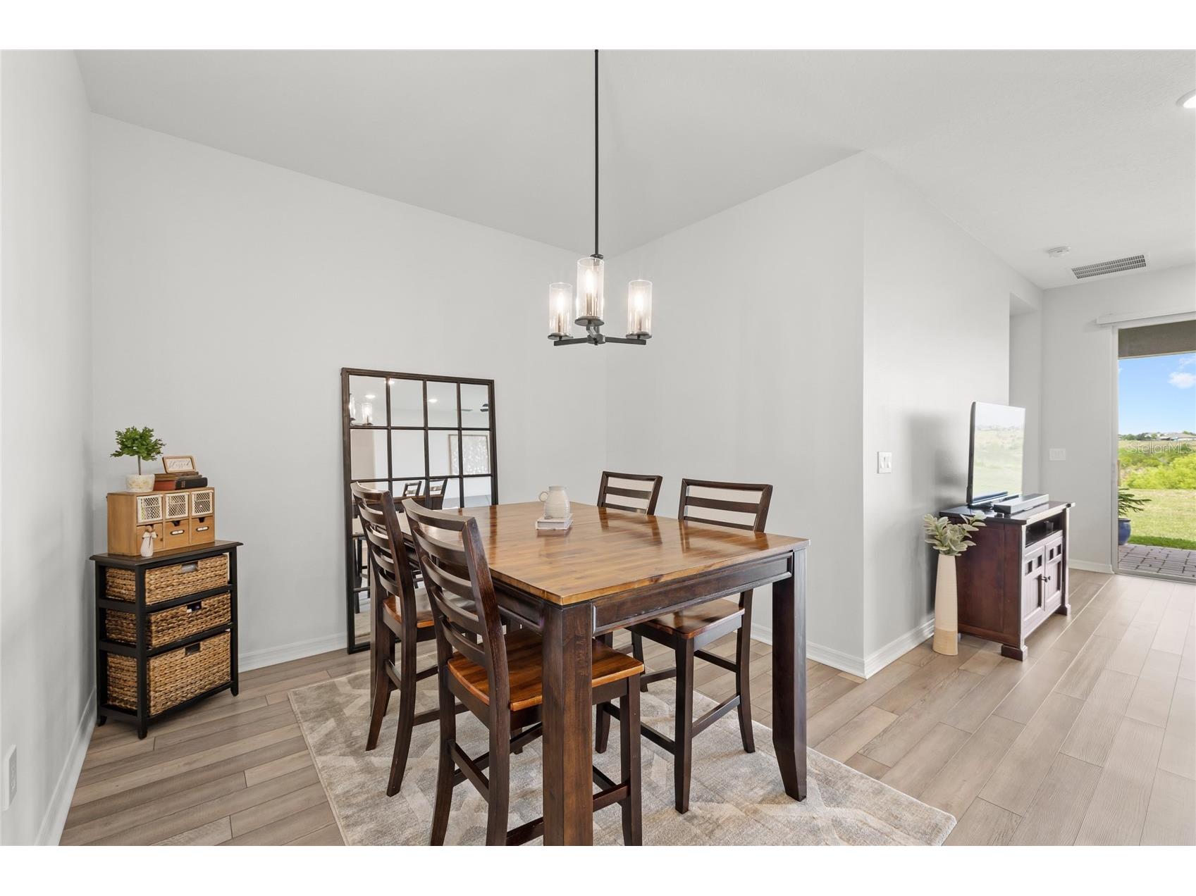 3324 Canna Lily Place Clermont FL 34711 O6406939 image20