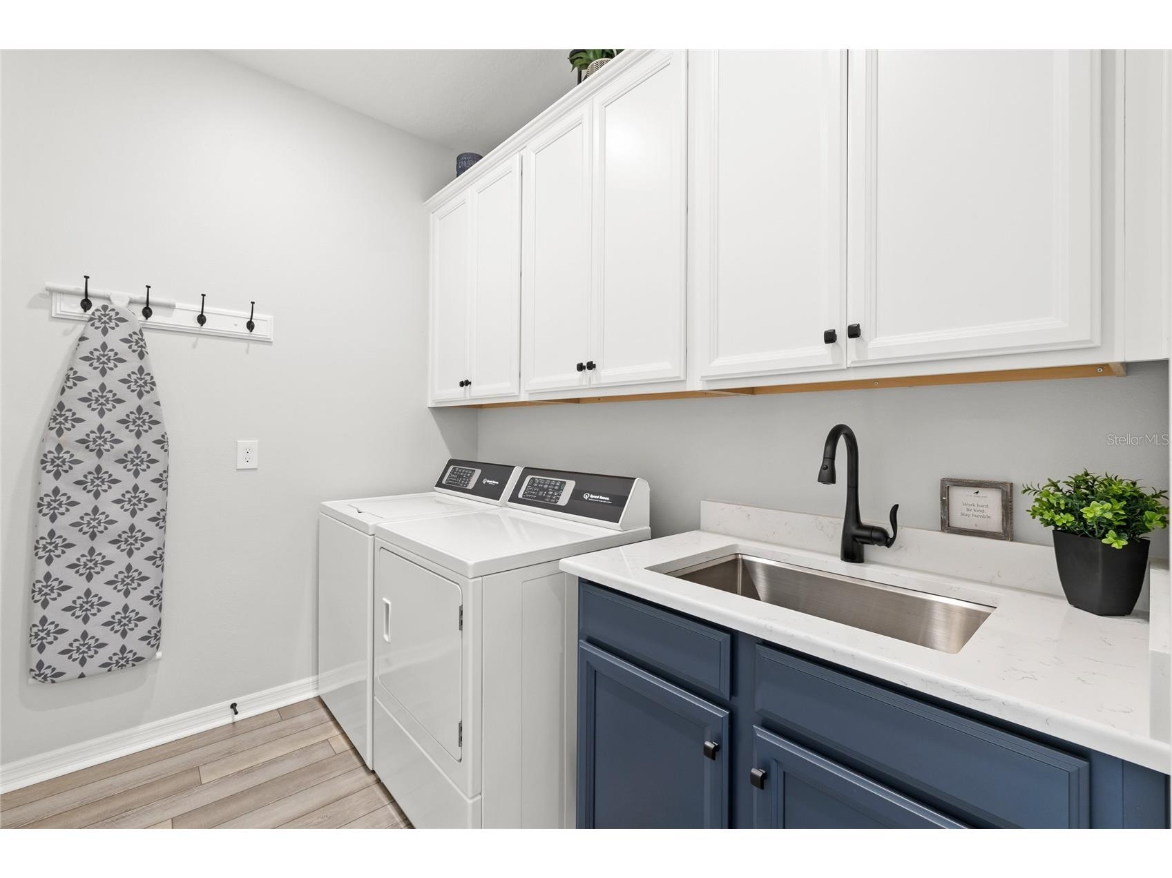 3324 Canna Lily Place Clermont FL 34711 O6406939 image21