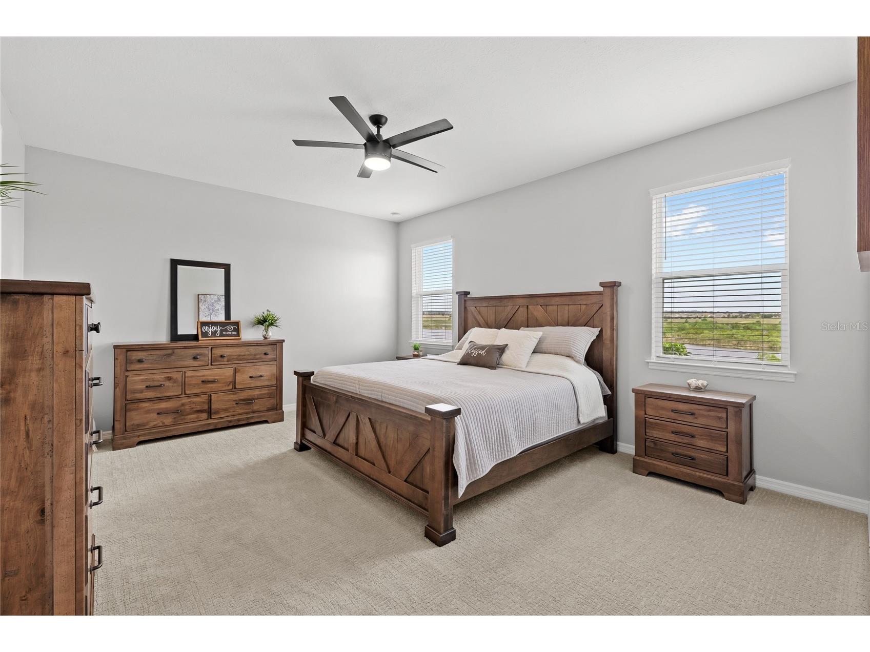 3324 Canna Lily Place Clermont FL 34711 O6406939 image22