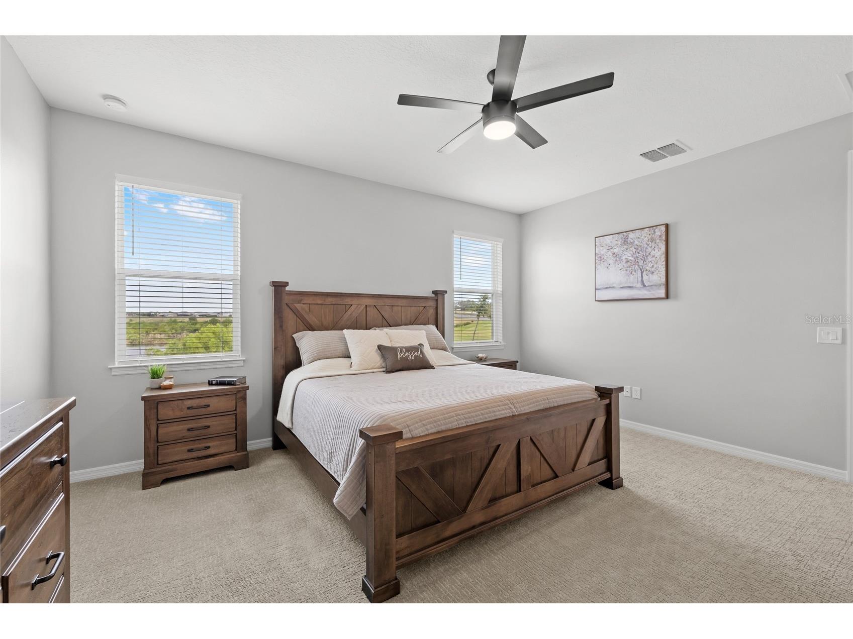 3324 Canna Lily Place Clermont FL 34711 O6406939 image23