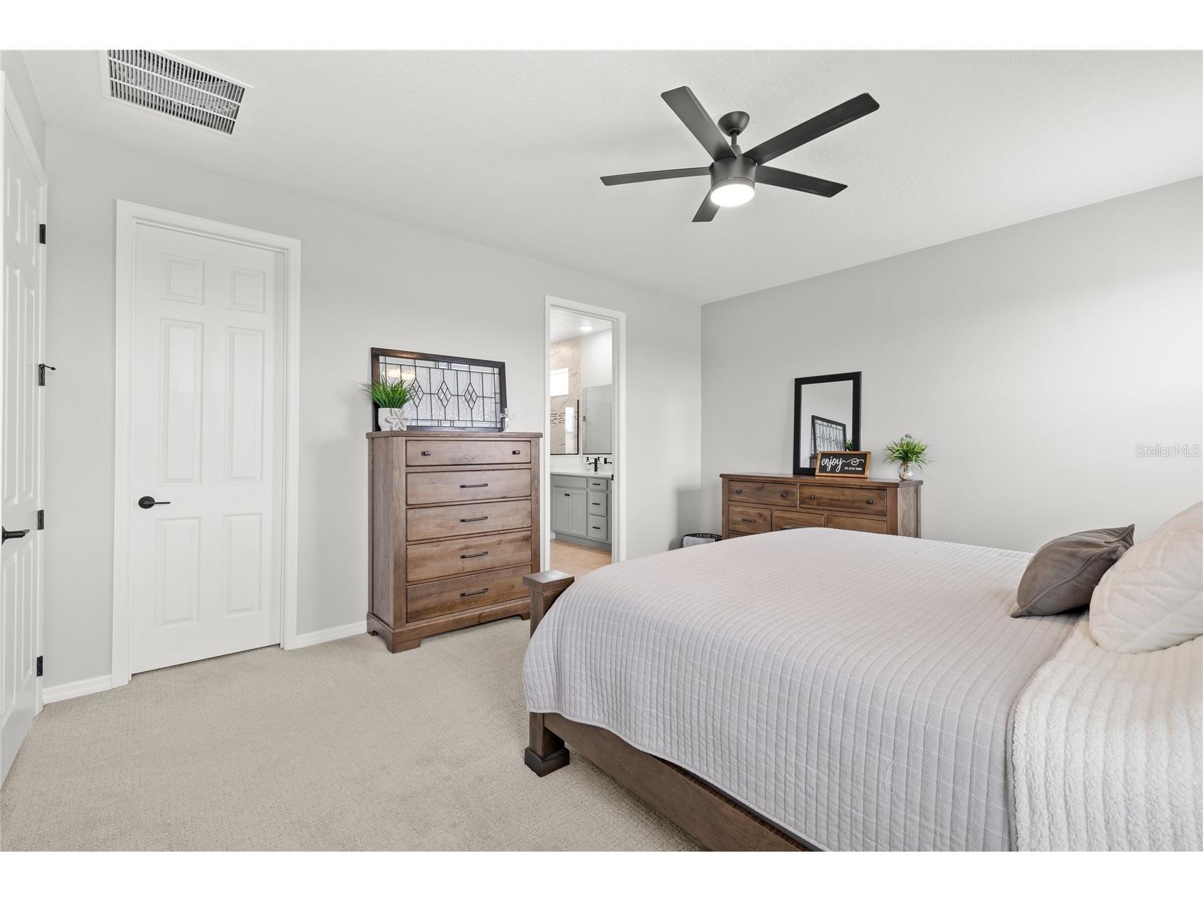 3324 Canna Lily Place Clermont FL 34711 O6406939 image24